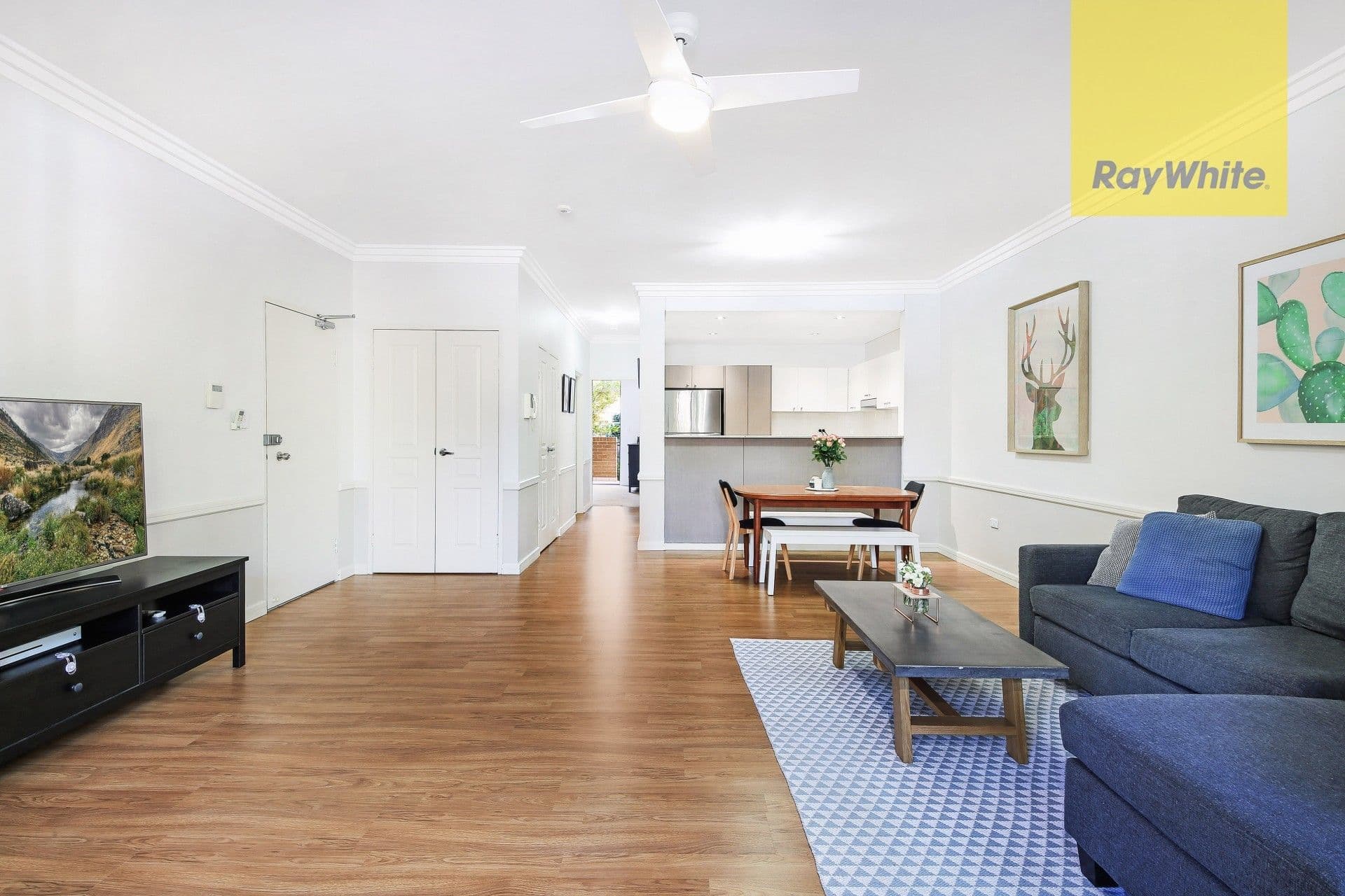 40 Brickfield Street, North Parramatta NSW 2151, North Parramatta - Thumbnail 5