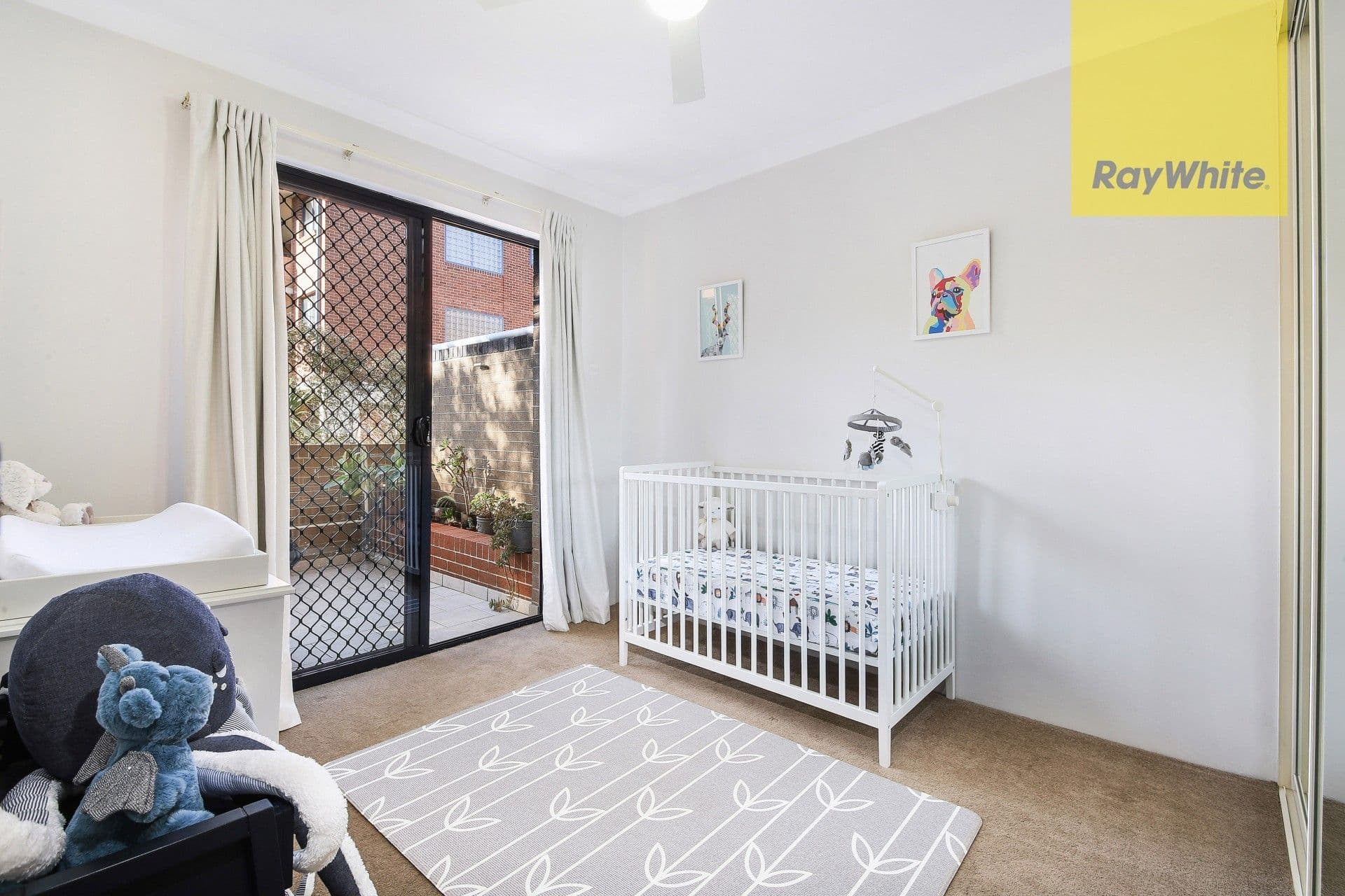 40 Brickfield Street, North Parramatta NSW 2151, North Parramatta - Thumbnail 6