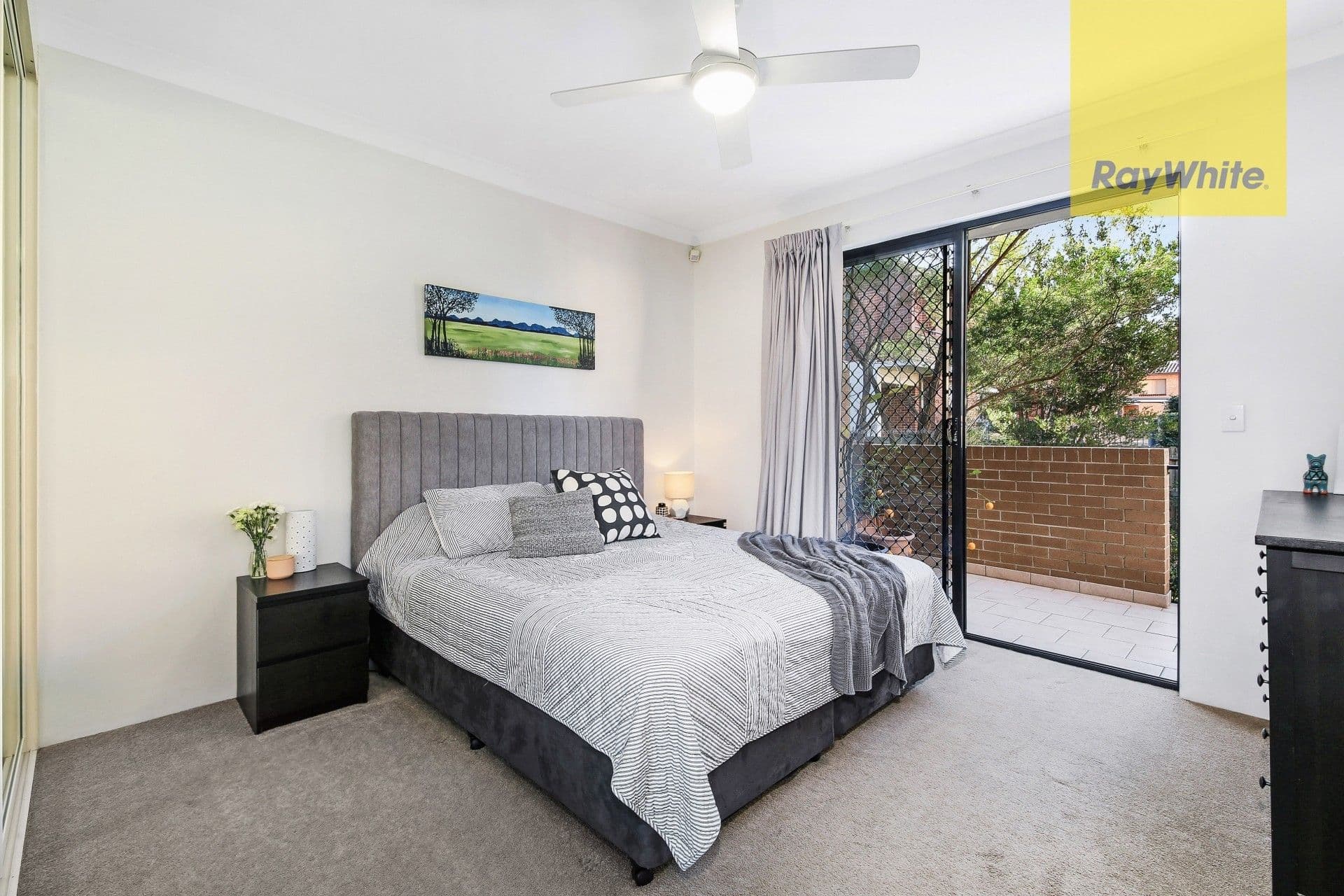 40 Brickfield Street, North Parramatta NSW 2151, North Parramatta - Thumbnail 7