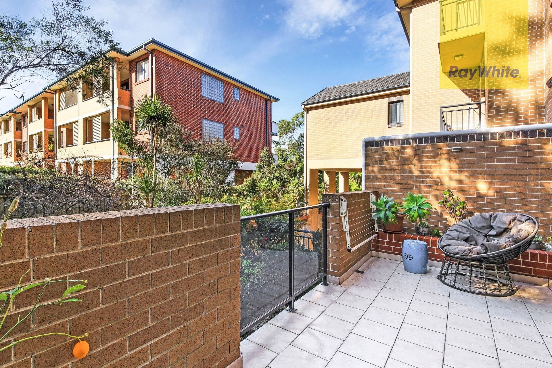 40 Brickfield Street, North Parramatta NSW 2151, North Parramatta - Thumbnail 8