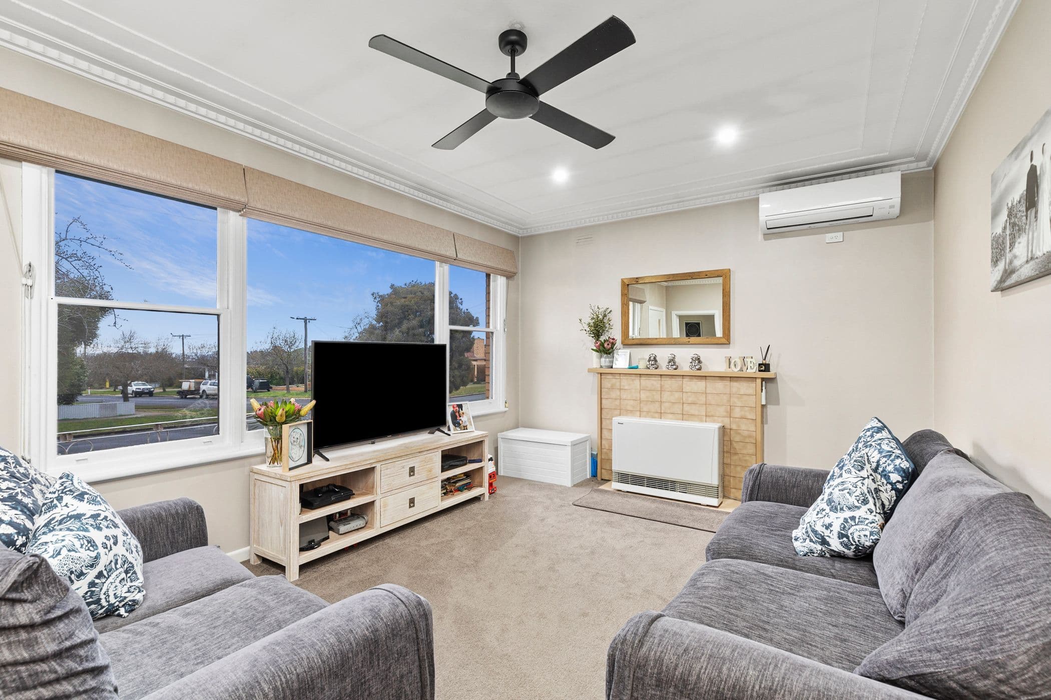 15 Speed Street, Ararat VIC 3377, Ararat - Thumbnail 2