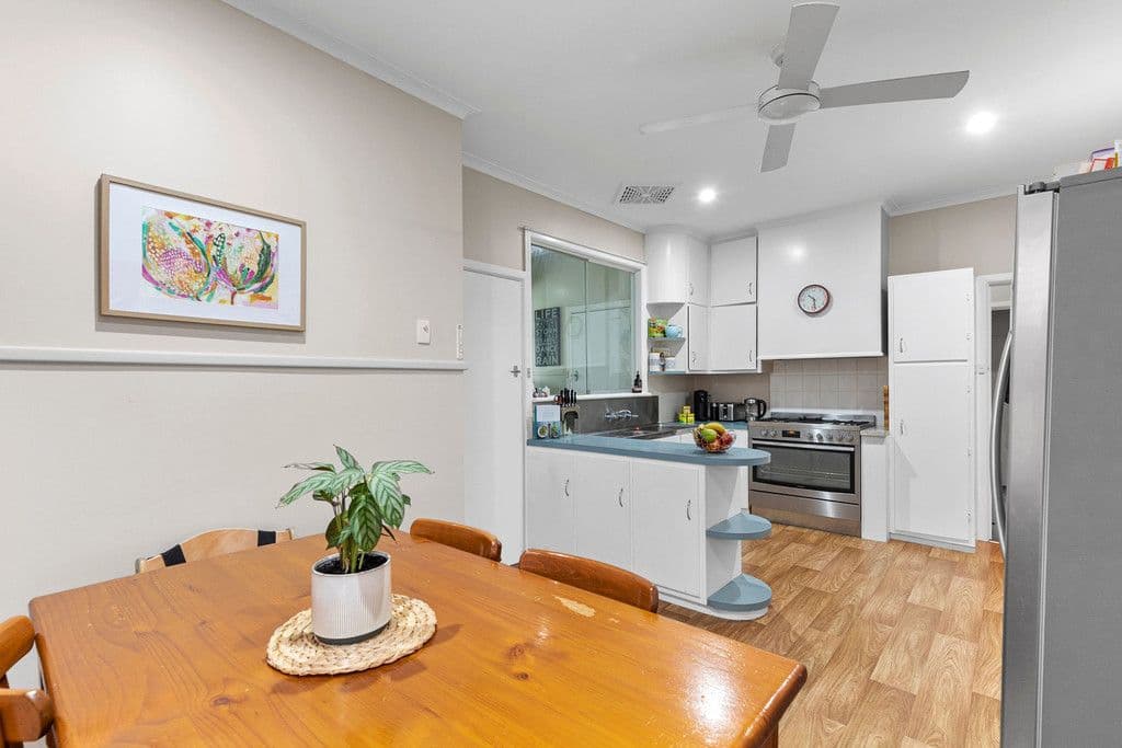 15 Speed Street, Ararat VIC 3377, Ararat - Thumbnail 4