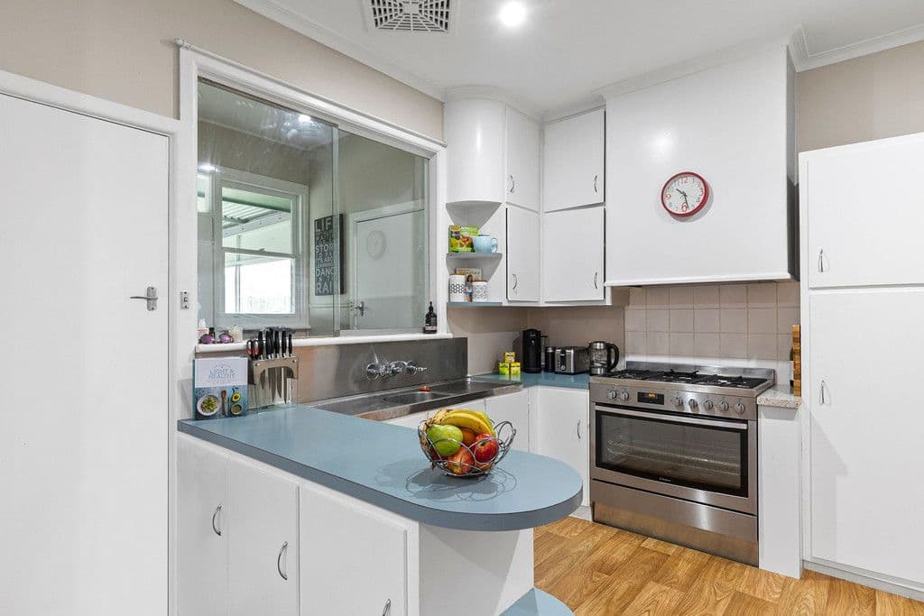 15 Speed Street, Ararat VIC 3377, Ararat - Thumbnail 5