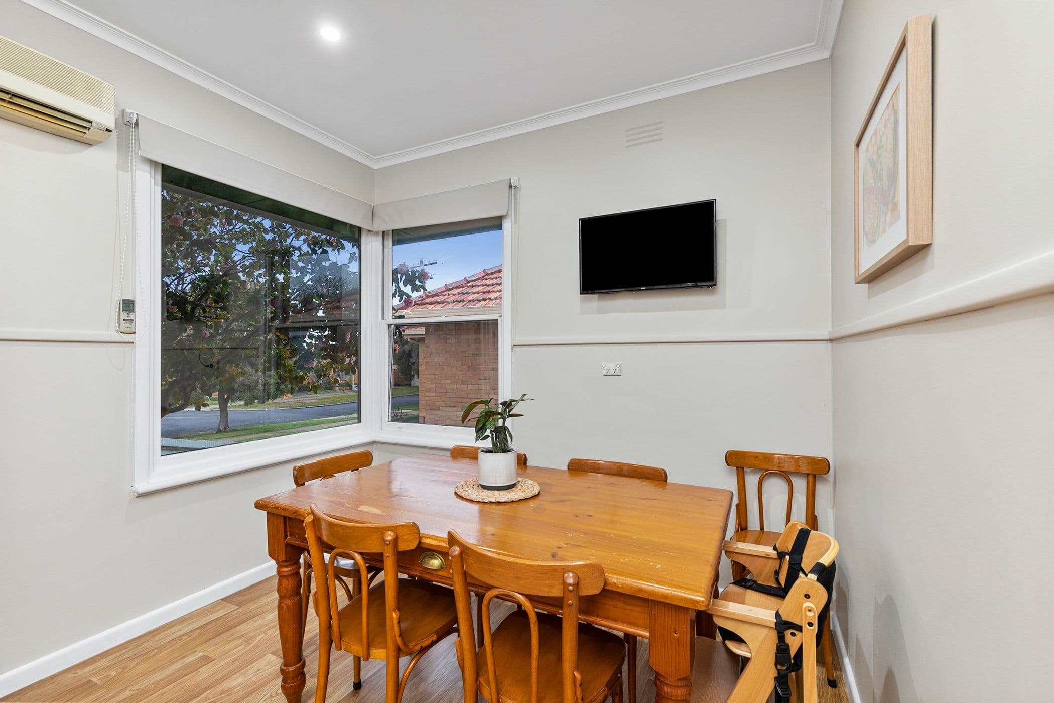 15 Speed Street, Ararat VIC 3377, Ararat - Thumbnail 6