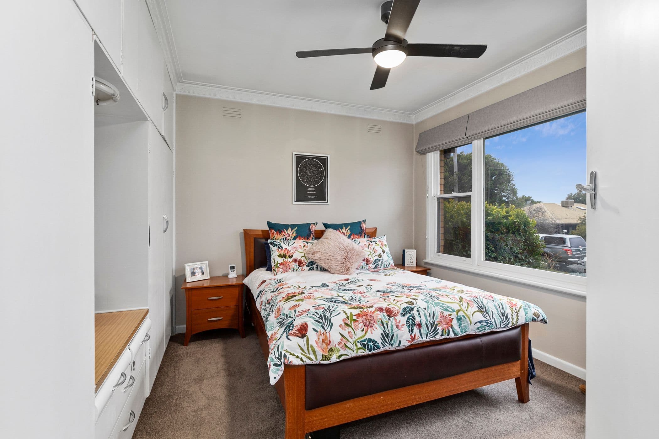 15 Speed Street, Ararat VIC 3377, Ararat - Thumbnail 7