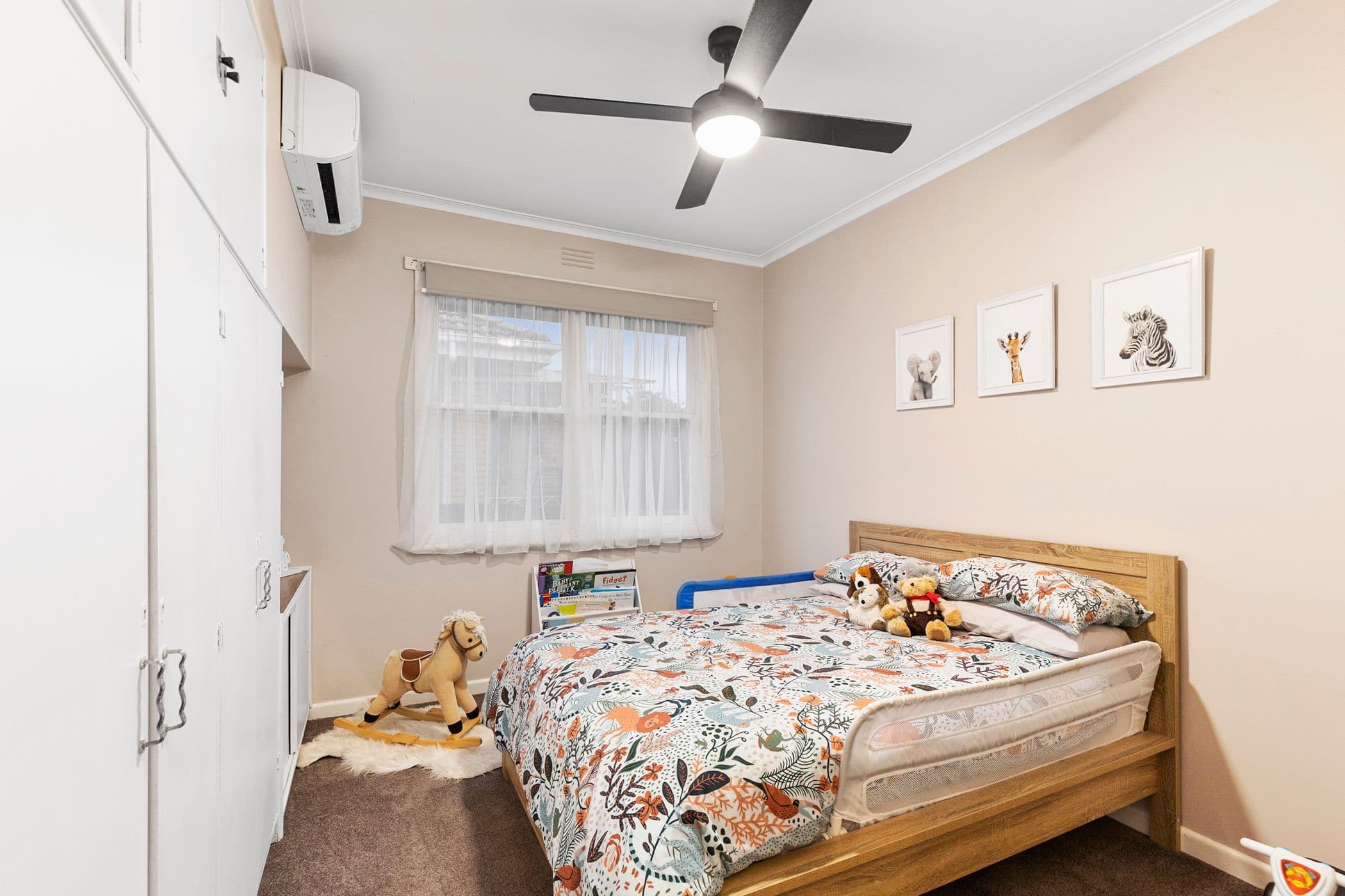 15 Speed Street, Ararat VIC 3377, Ararat - Thumbnail 8