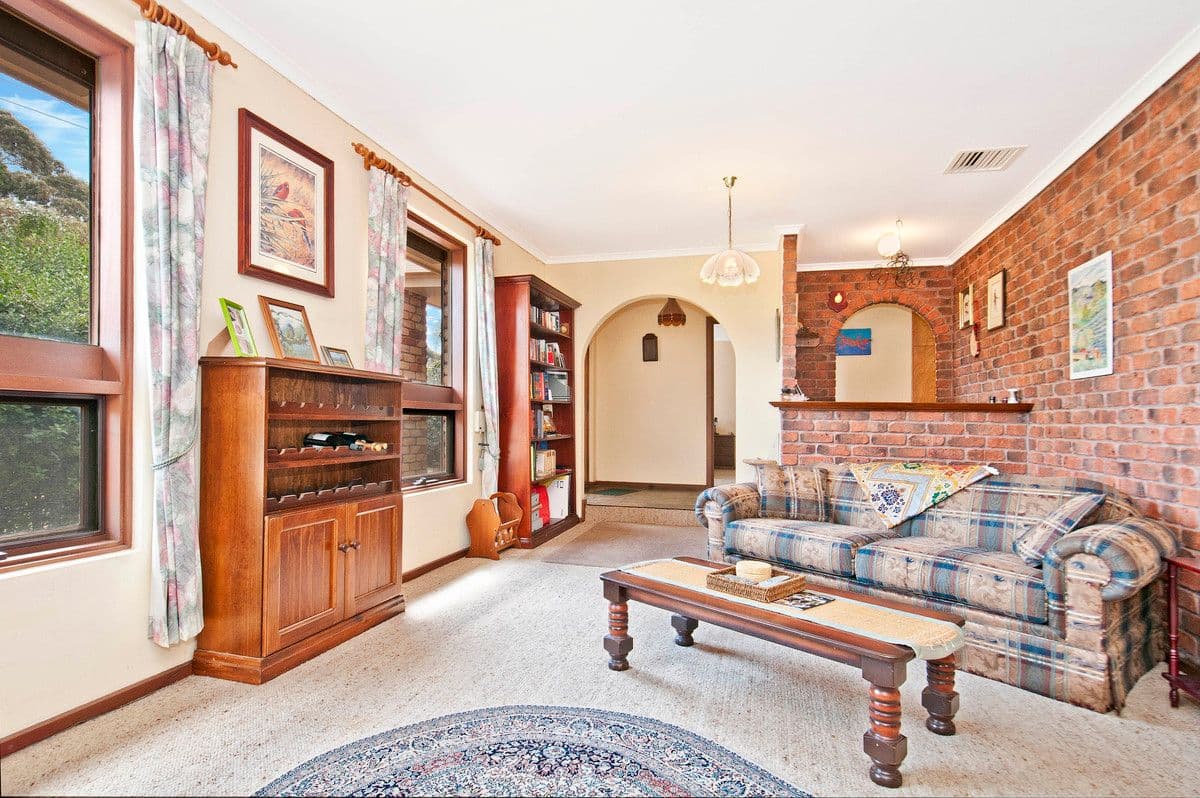 50 McKinlay Avenue, Gawler East SA 5118, Gawler East - Thumbnail 6