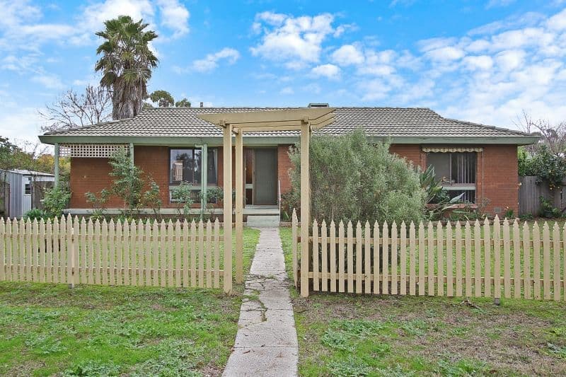 92 Feathertop Circuit, Thurgoona NSW 2640, Thurgoona - Image 1