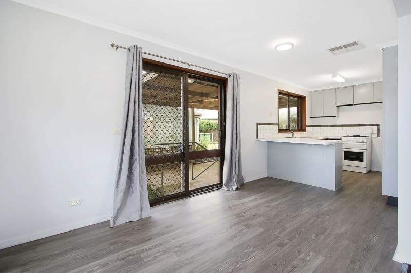 92 Feathertop Circuit, Thurgoona NSW 2640, Thurgoona - Thumbnail 2