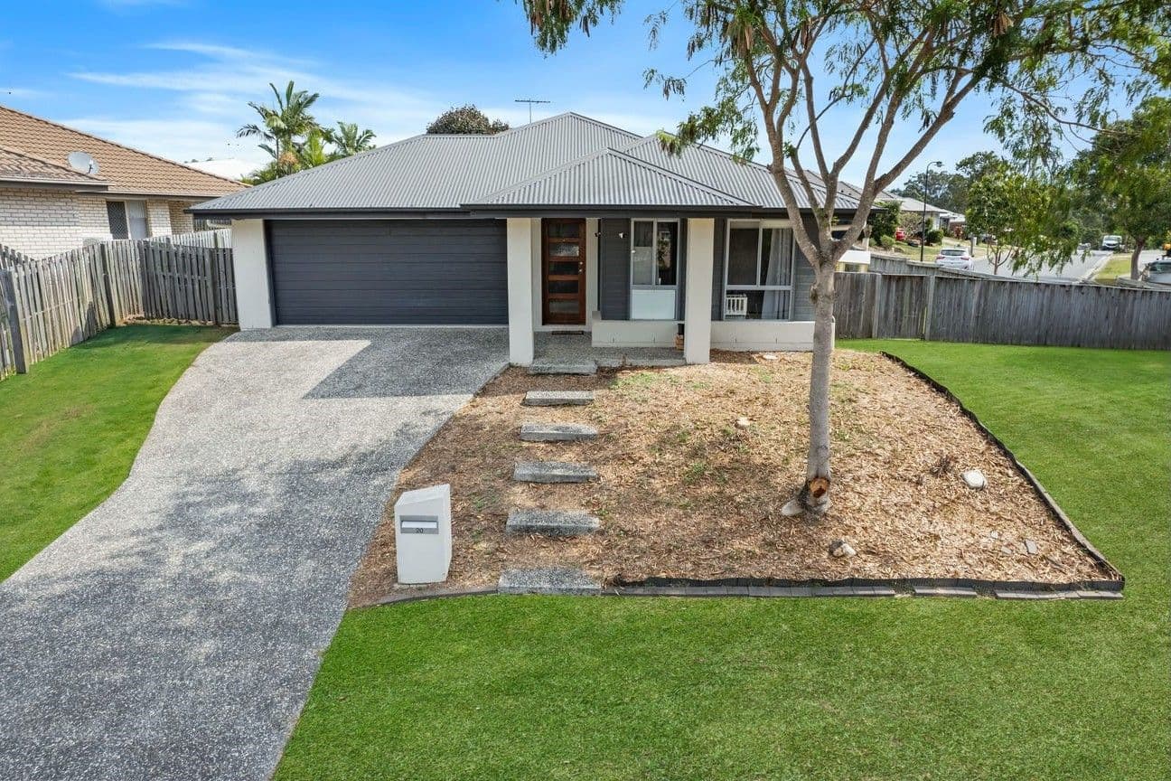 20 Conondale Way, Waterford QLD 4133, Waterford - Image 1
