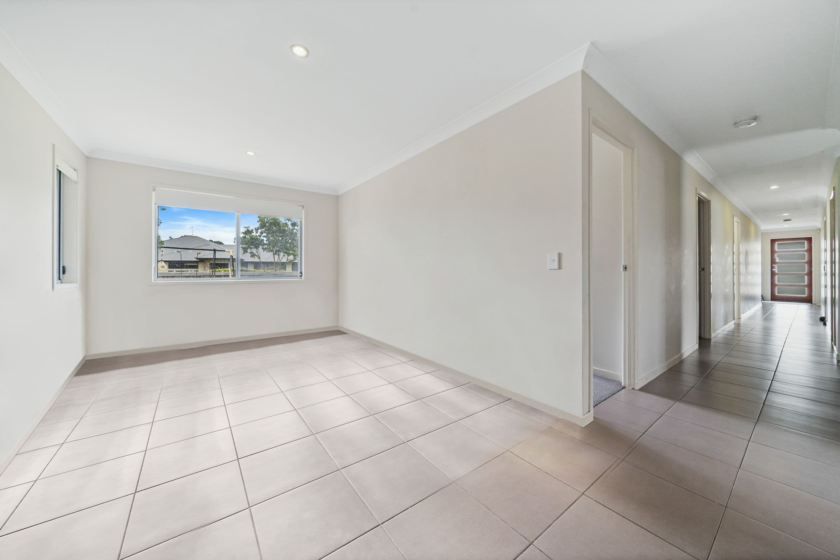20 Conondale Way, Waterford QLD 4133, Waterford - Thumbnail 3