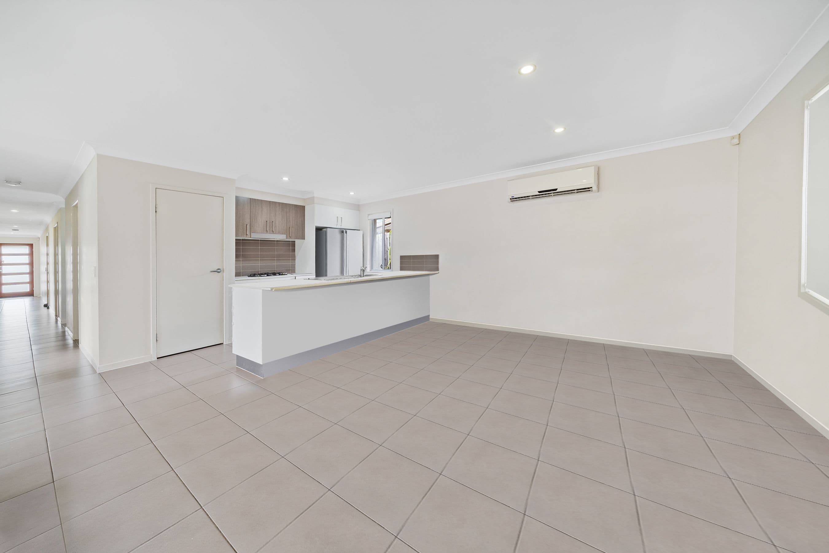 20 Conondale Way, Waterford QLD 4133, Waterford - Thumbnail 4