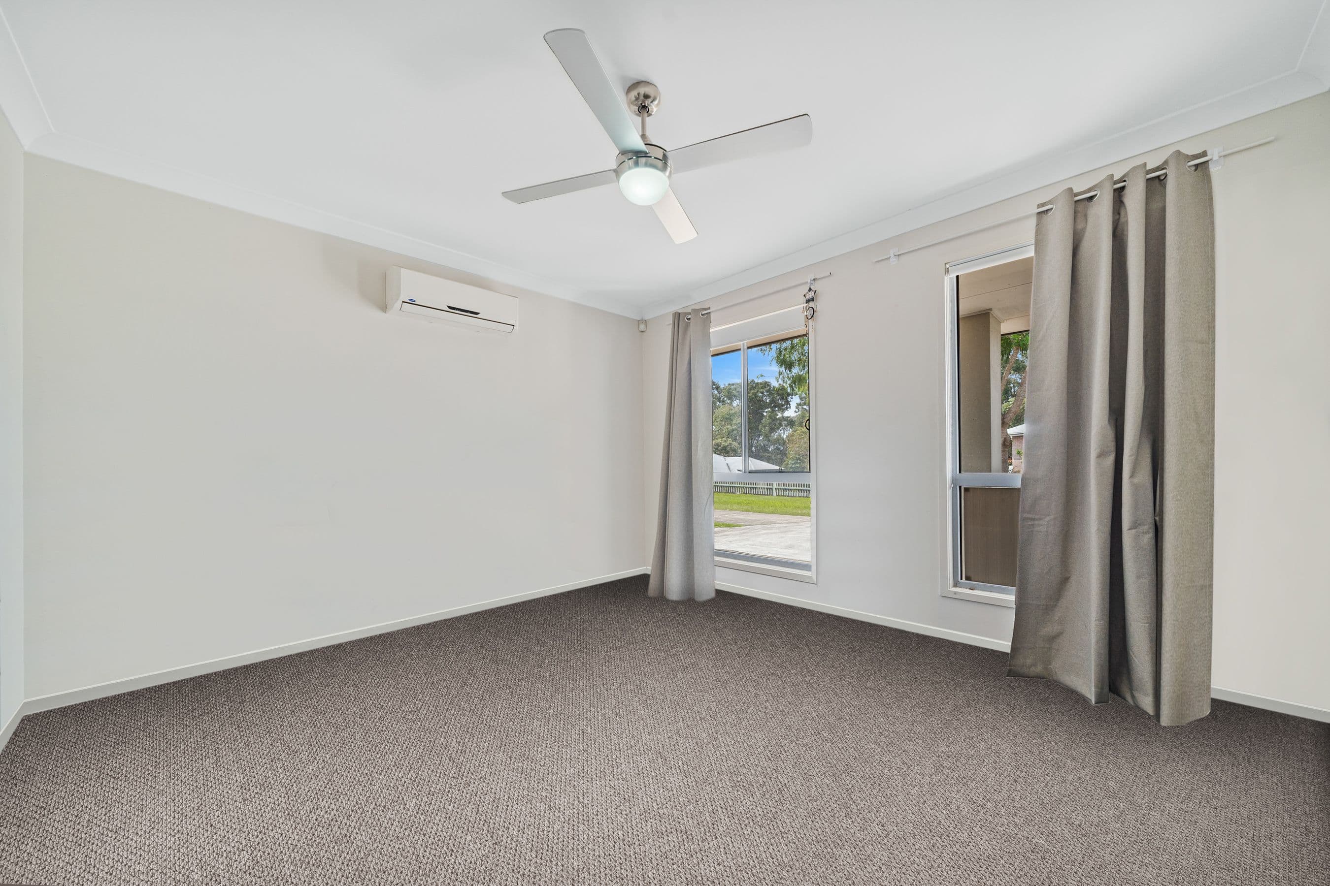 20 Conondale Way, Waterford QLD 4133, Waterford - Thumbnail 5