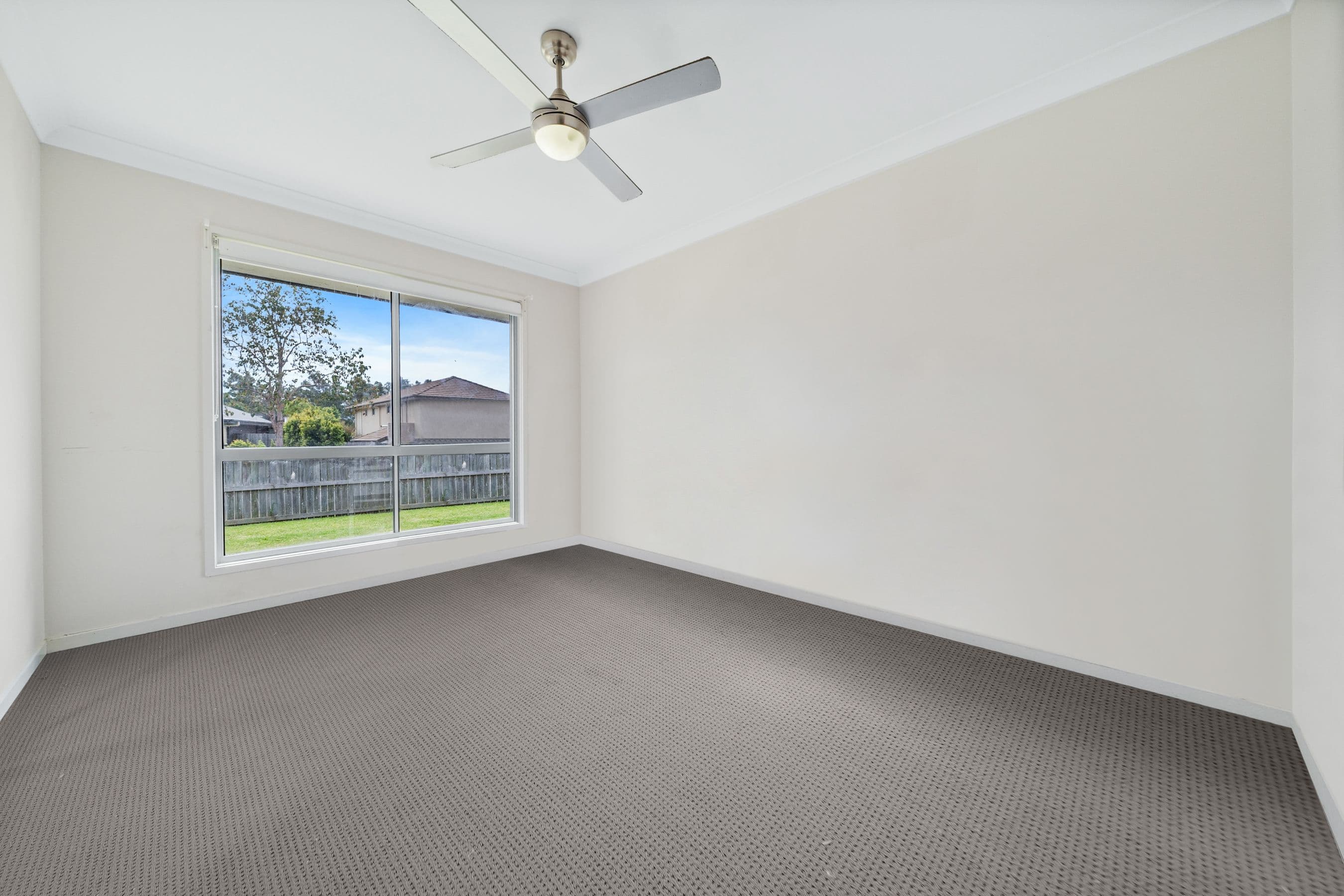 20 Conondale Way, Waterford QLD 4133, Waterford - Thumbnail 6