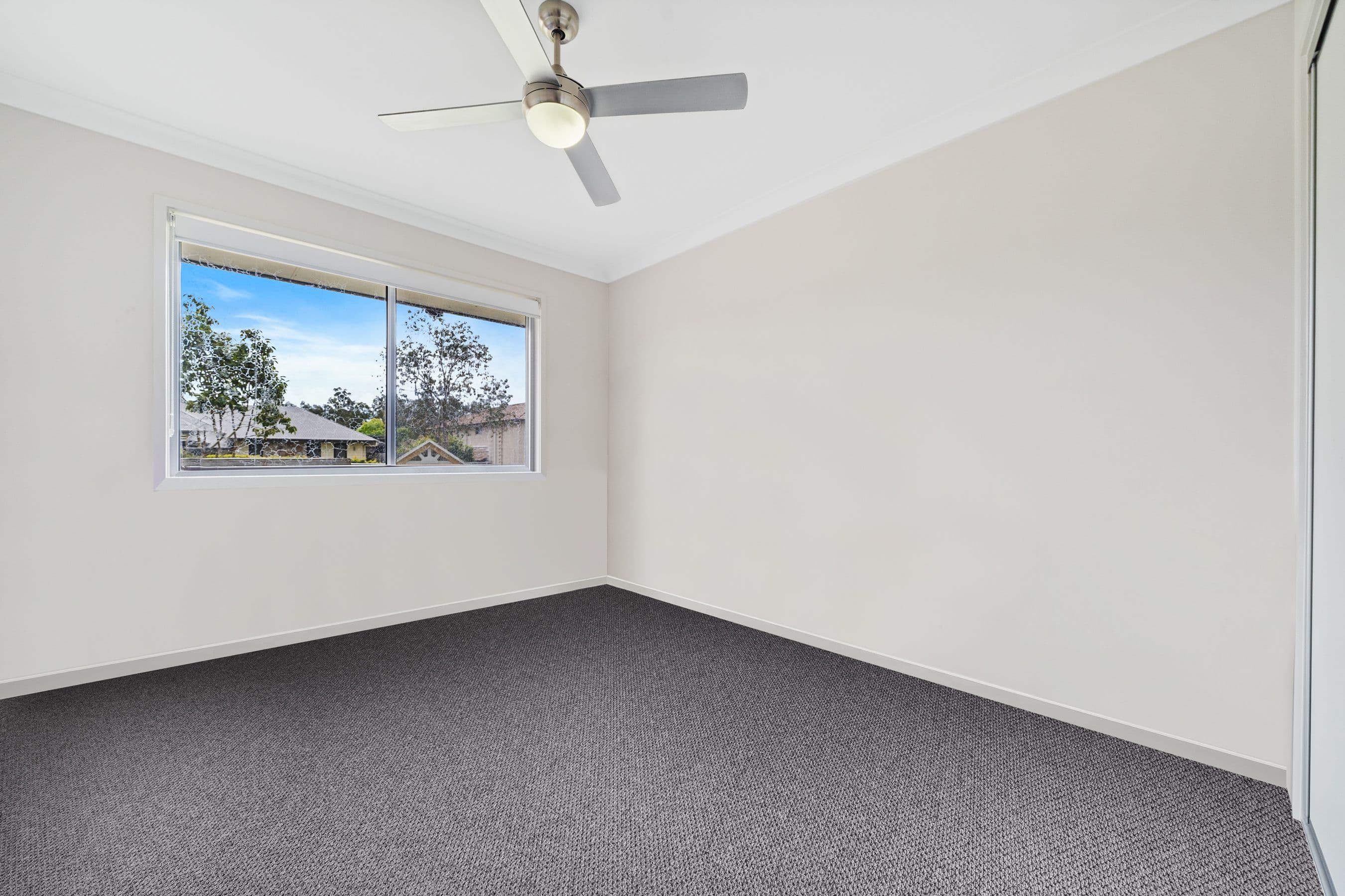 20 Conondale Way, Waterford QLD 4133, Waterford - Thumbnail 7