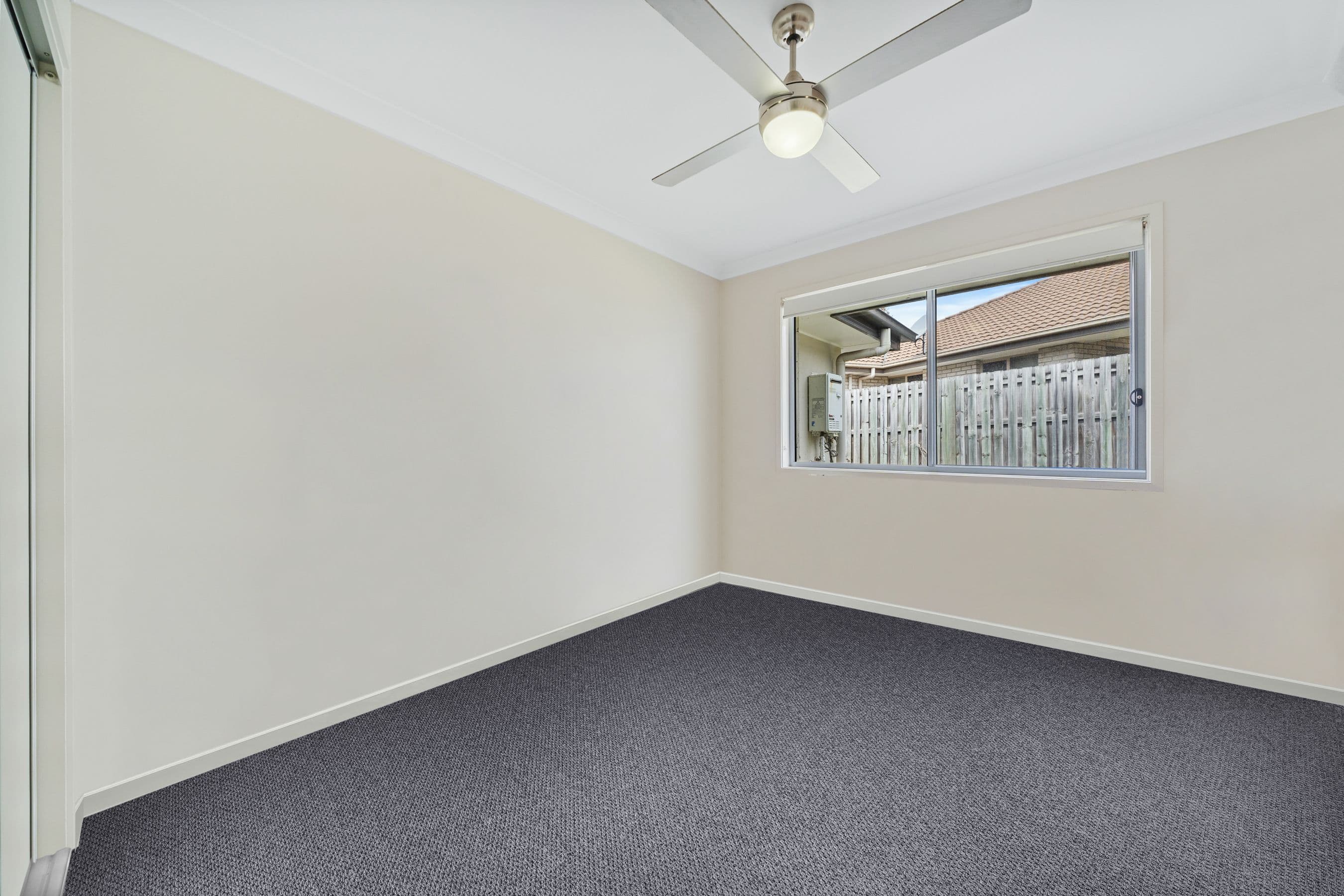 20 Conondale Way, Waterford QLD 4133, Waterford - Thumbnail 8
