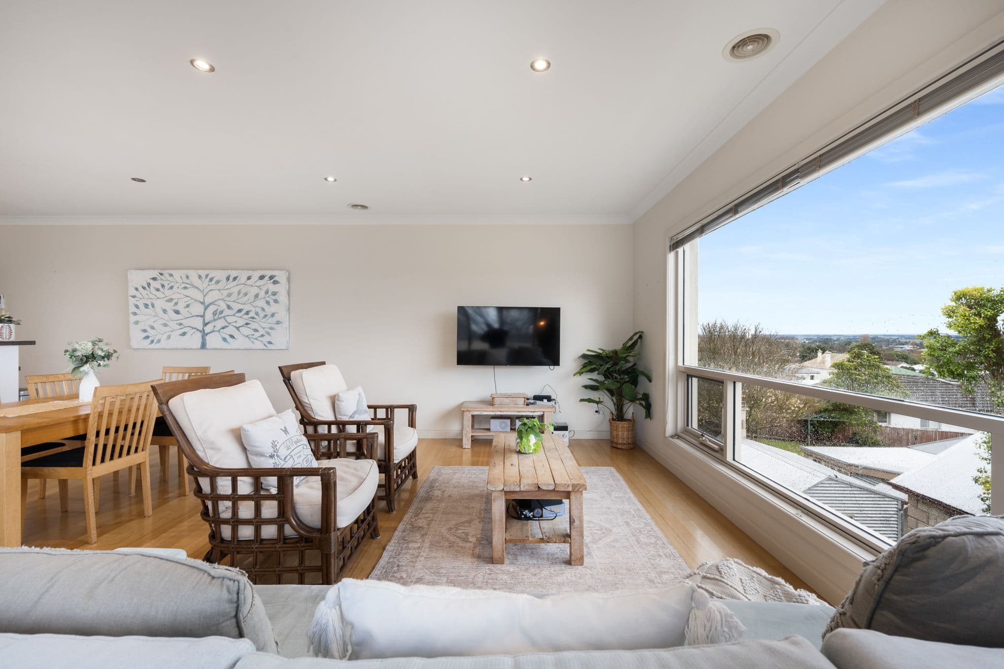 10A Lake Terrace West, Mount Gambier SA 5290, Mount Gambier - Image 1