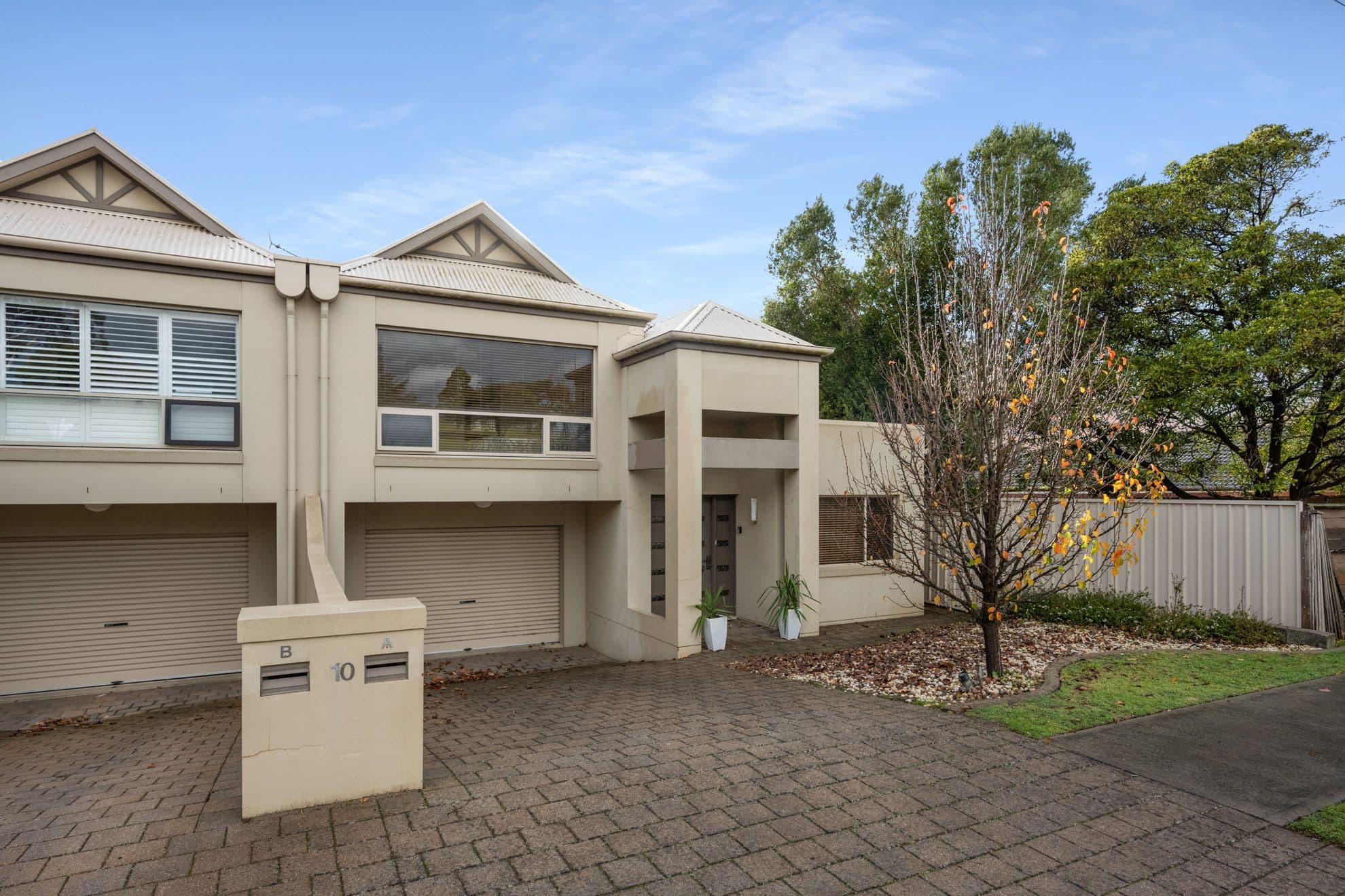10A Lake Terrace West, Mount Gambier SA 5290, Mount Gambier - Thumbnail 2