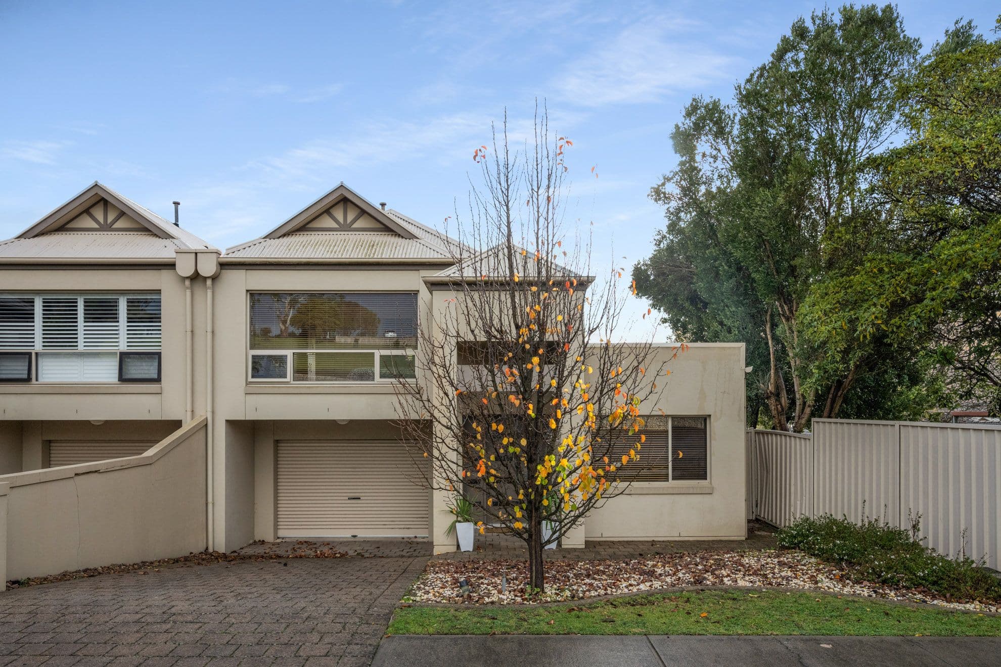 10A Lake Terrace West, Mount Gambier SA 5290, Mount Gambier - Thumbnail 3