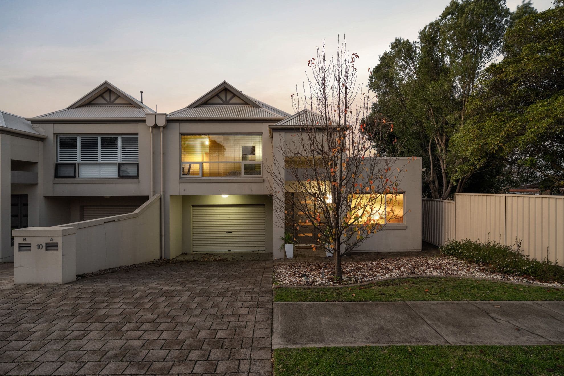 10A Lake Terrace West, Mount Gambier SA 5290, Mount Gambier - Thumbnail 4