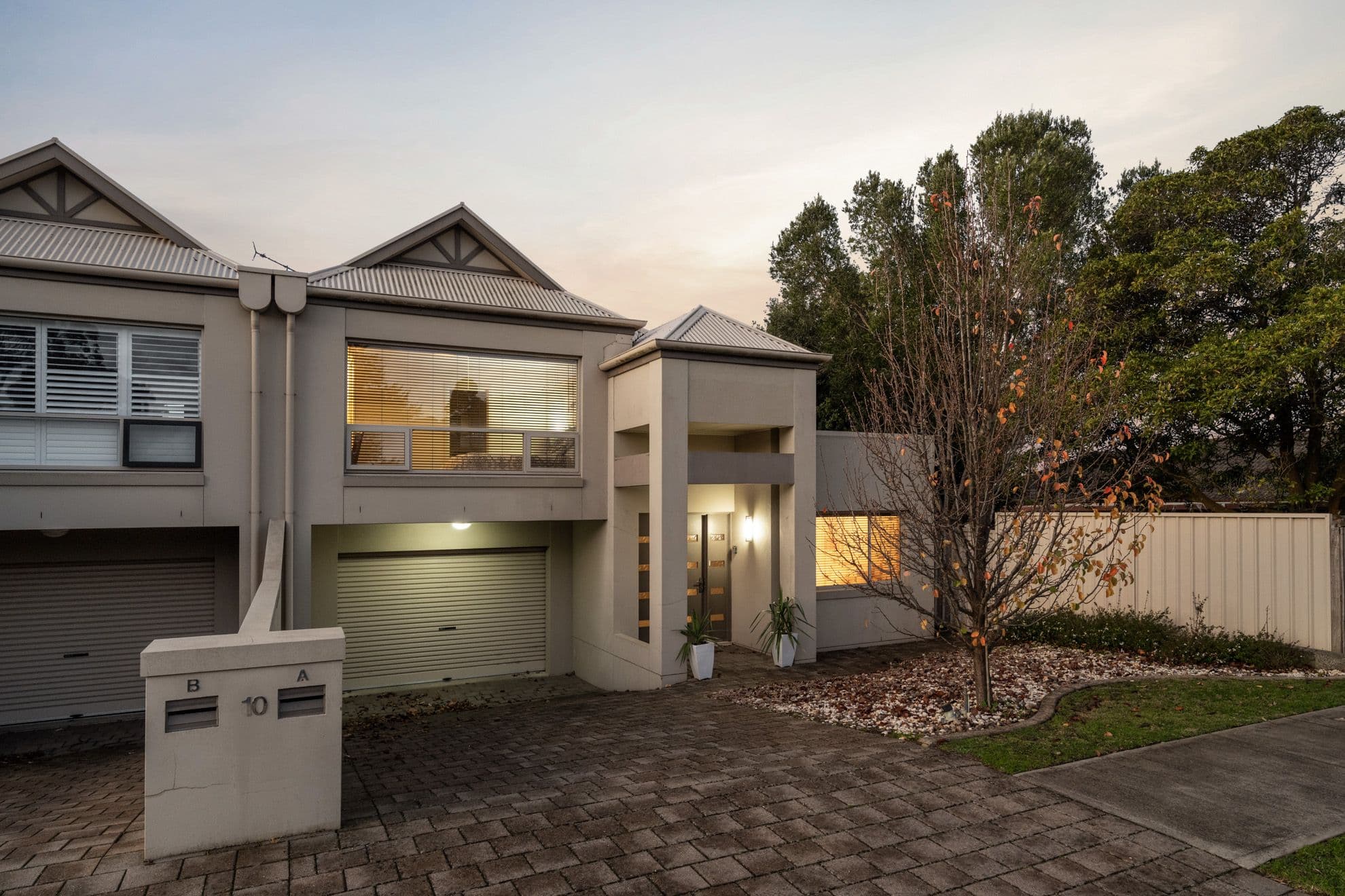 10A Lake Terrace West, Mount Gambier SA 5290, Mount Gambier - Thumbnail 5