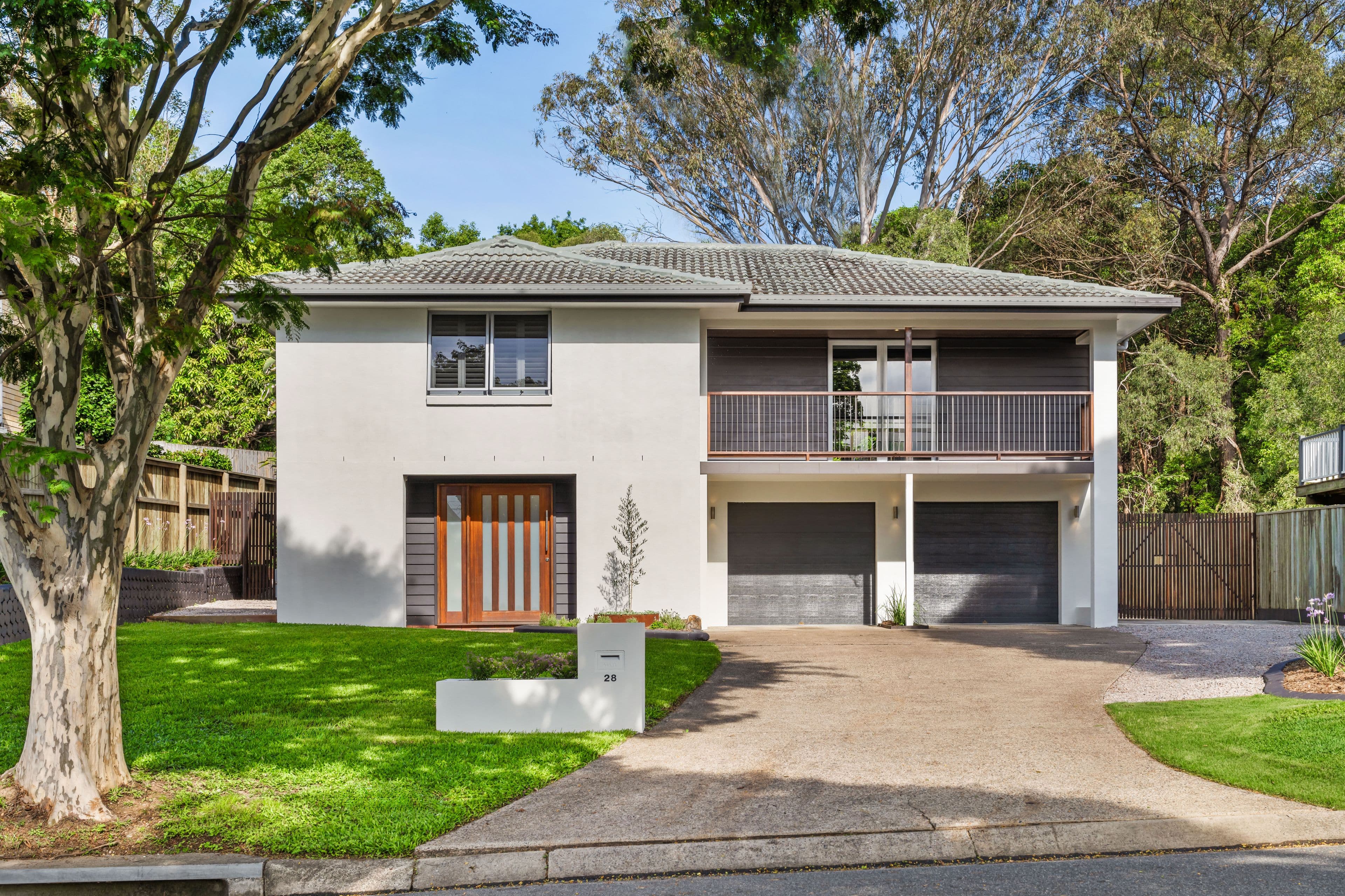 28 Bardot Street, McDowall QLD 4053, McDowall - Image 1