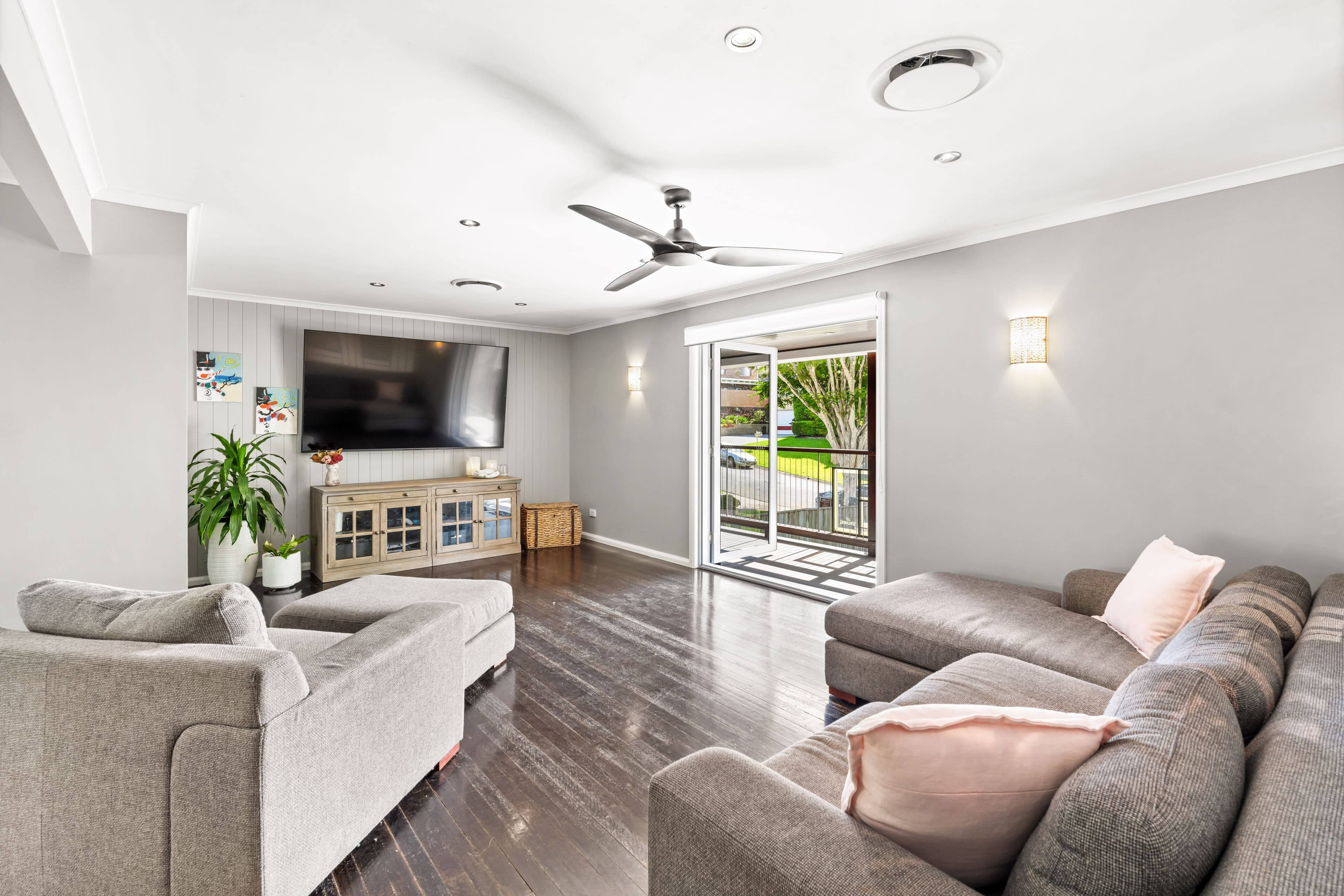 28 Bardot Street, McDowall QLD 4053, McDowall - Thumbnail 3