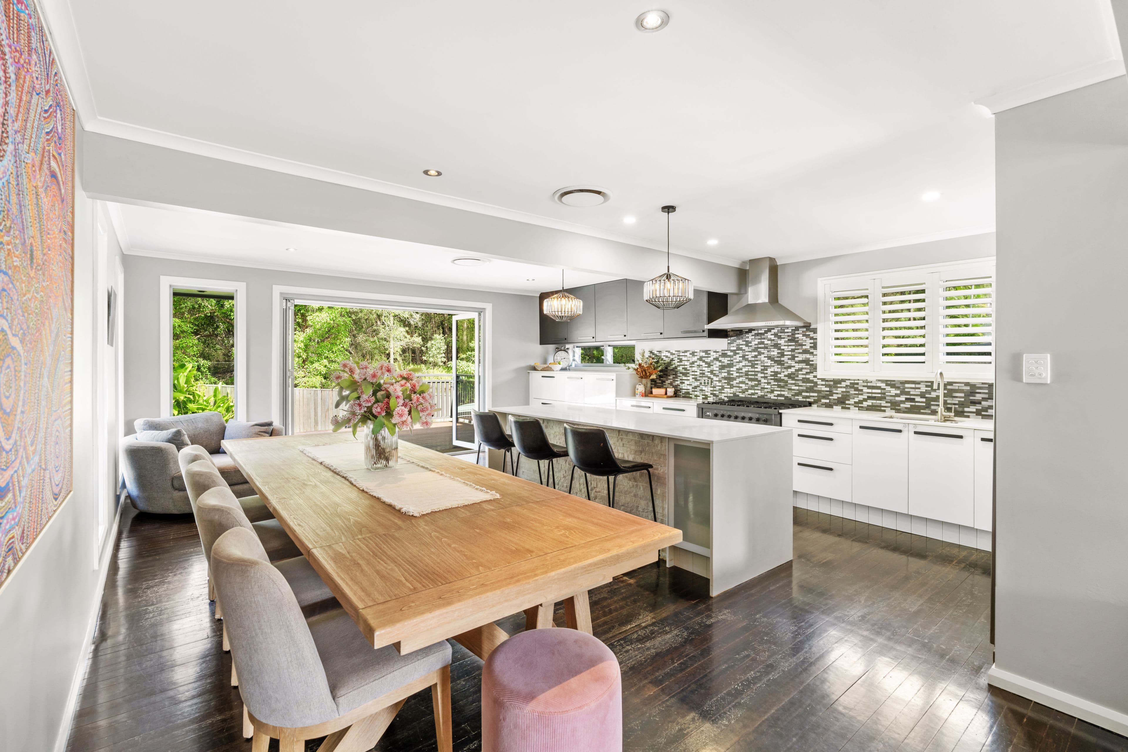 28 Bardot Street, McDowall QLD 4053, McDowall - Thumbnail 4