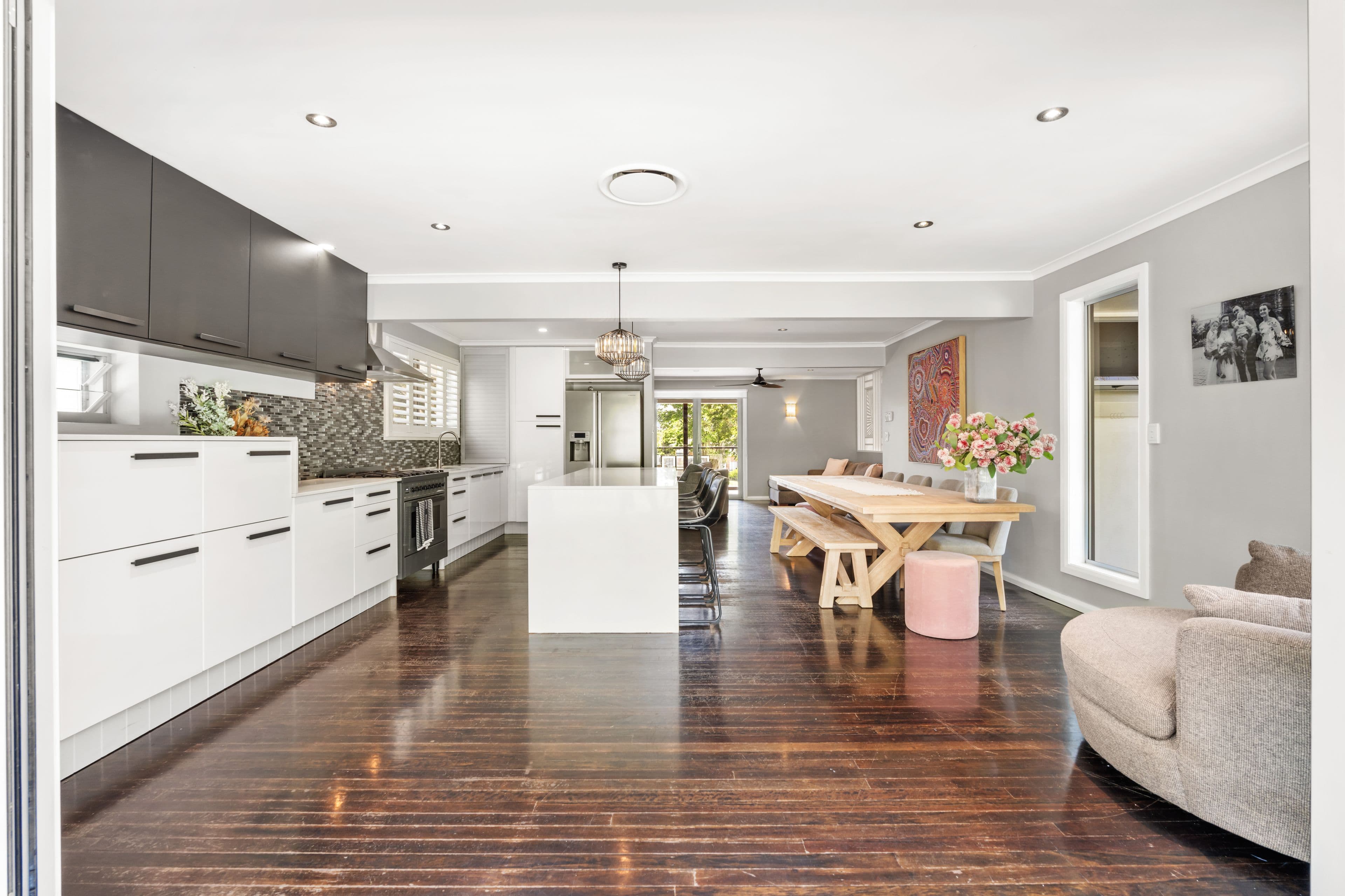 28 Bardot Street, McDowall QLD 4053, McDowall - Thumbnail 5