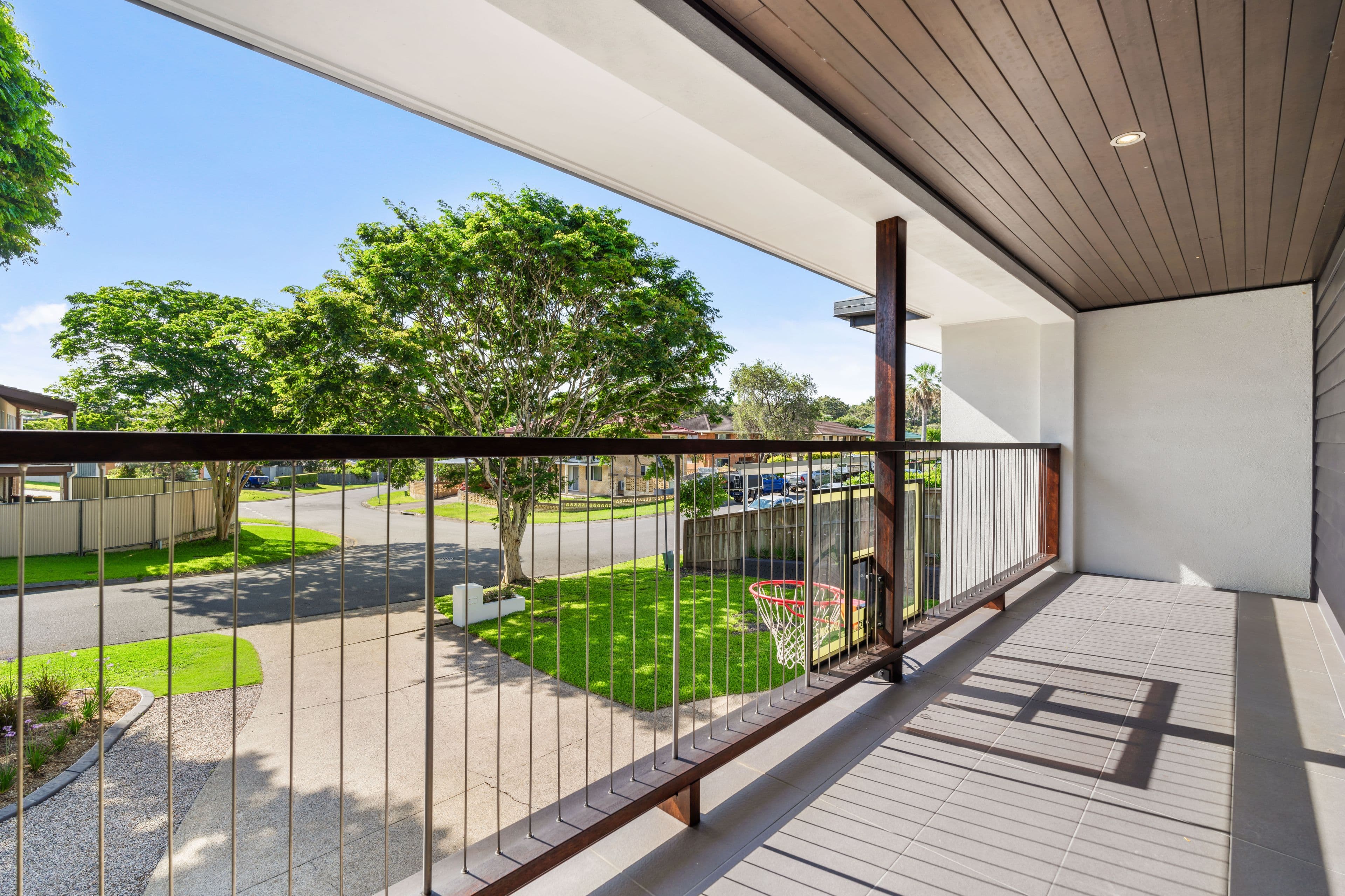 28 Bardot Street, McDowall QLD 4053, McDowall - Thumbnail 6