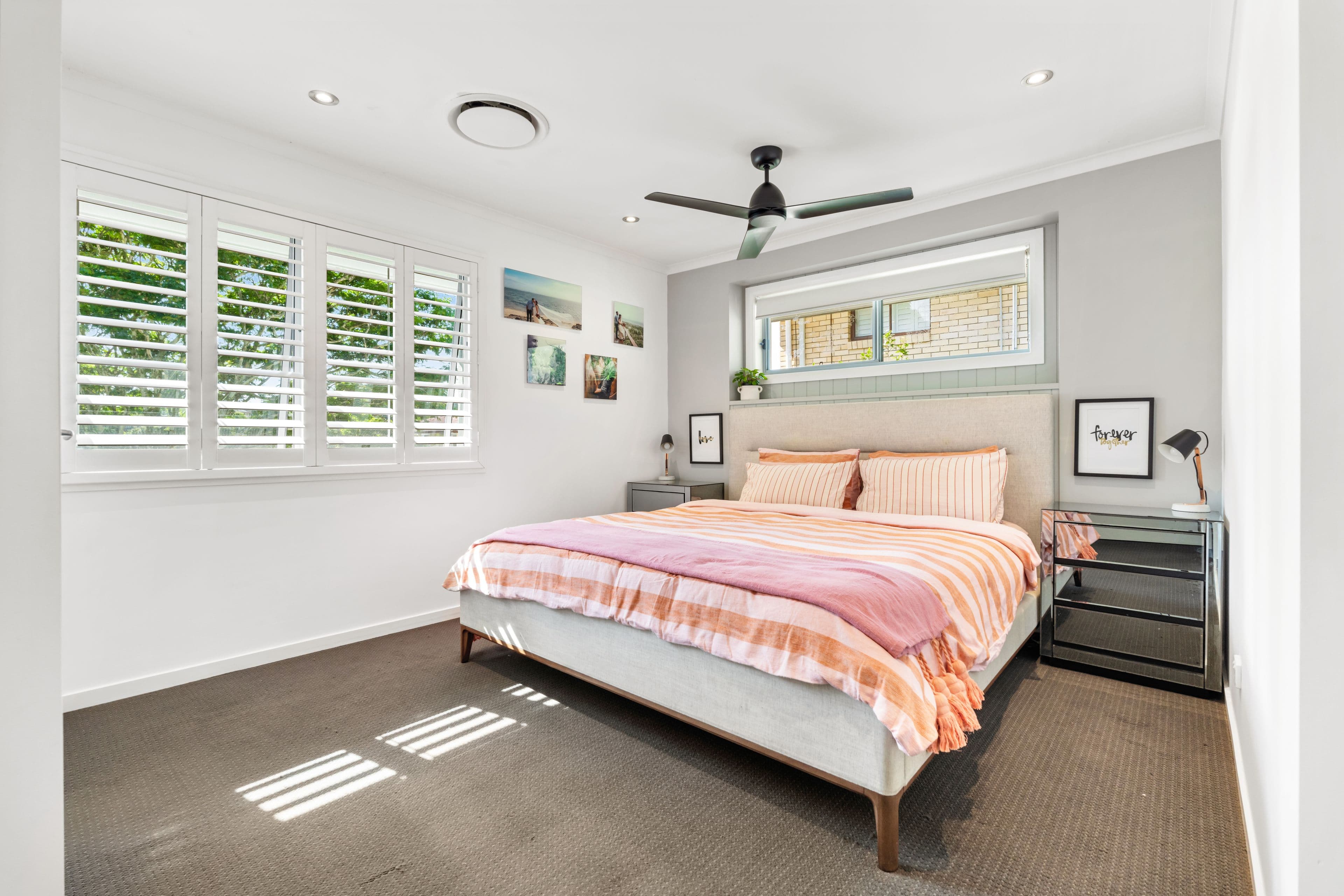 28 Bardot Street, McDowall QLD 4053, McDowall - Thumbnail 7