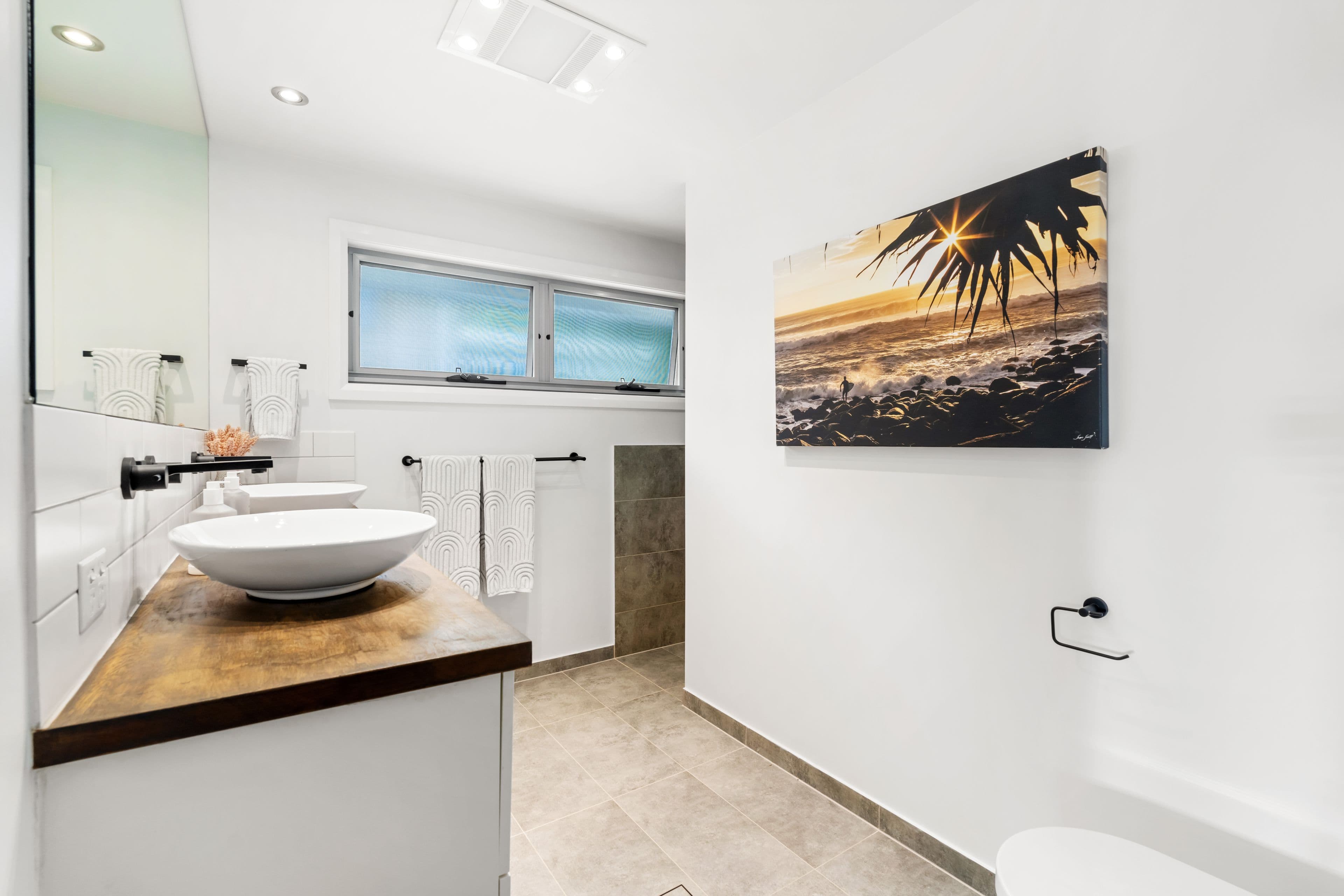 28 Bardot Street, McDowall QLD 4053, McDowall - Thumbnail 8