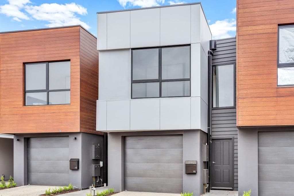 10 Marsden Street, West Lakes SA 5021, West Lakes - Image 1