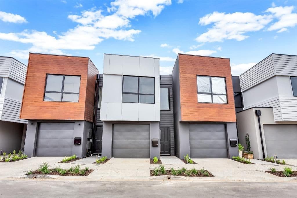 10 Marsden Street, West Lakes SA 5021, West Lakes - Thumbnail 2