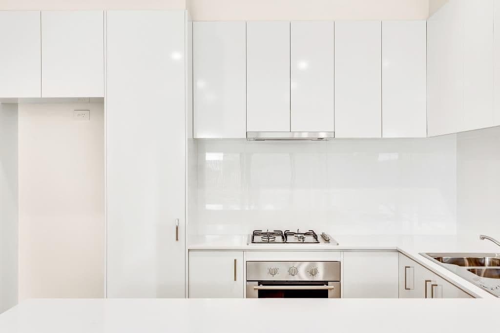 10 Marsden Street, West Lakes SA 5021, West Lakes - Thumbnail 5