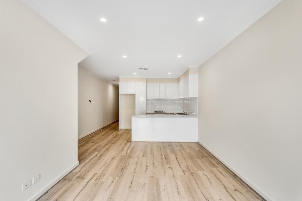10 Marsden Street, West Lakes SA 5021, West Lakes - Thumbnail 6