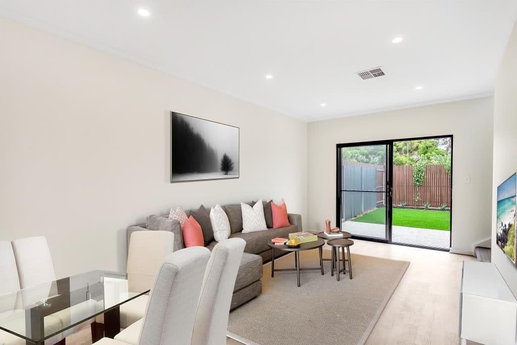 10 Marsden Street, West Lakes SA 5021, West Lakes - Thumbnail 7