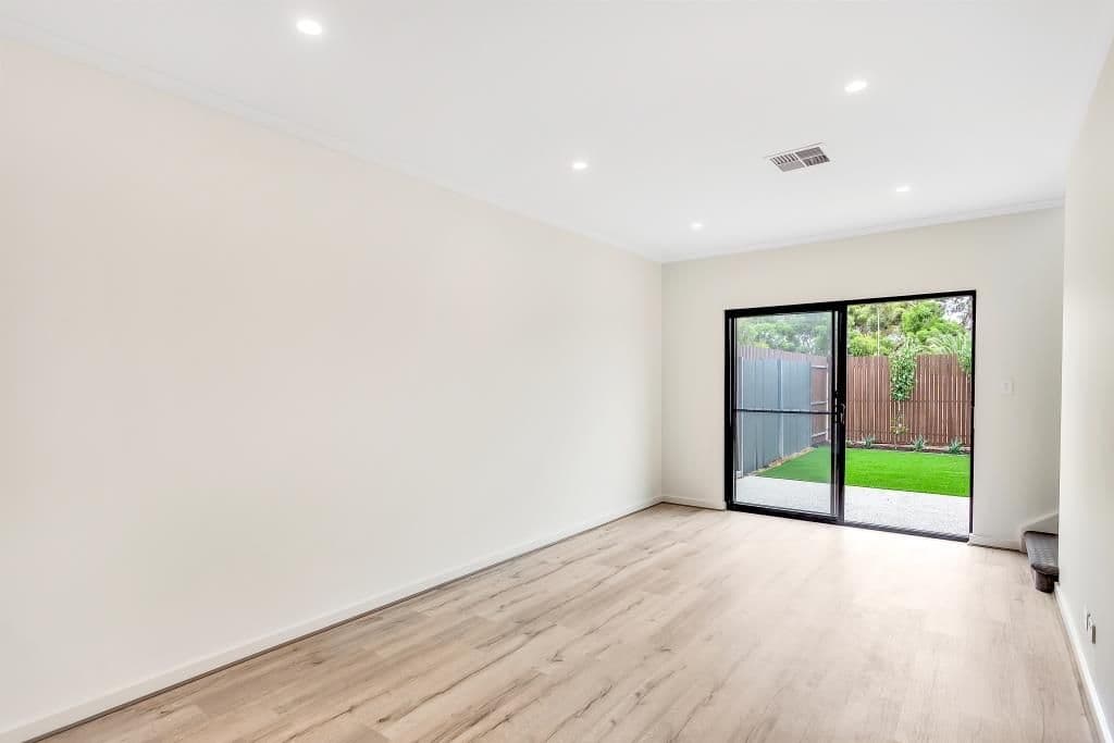 10 Marsden Street, West Lakes SA 5021, West Lakes - Thumbnail 8