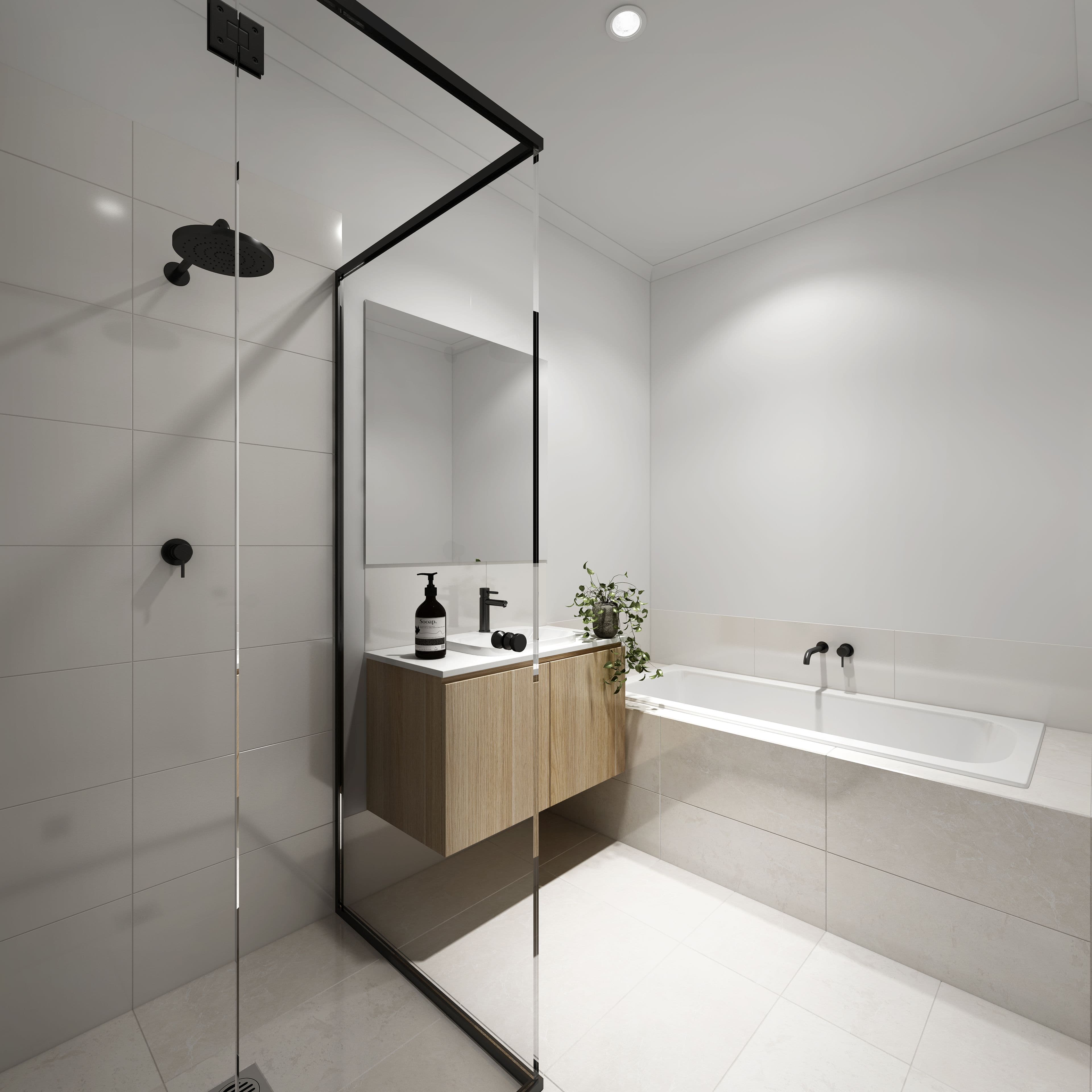 Lot 2, 546 Brighton Road, South Brighton SA 5048, South Brighton - Thumbnail 3