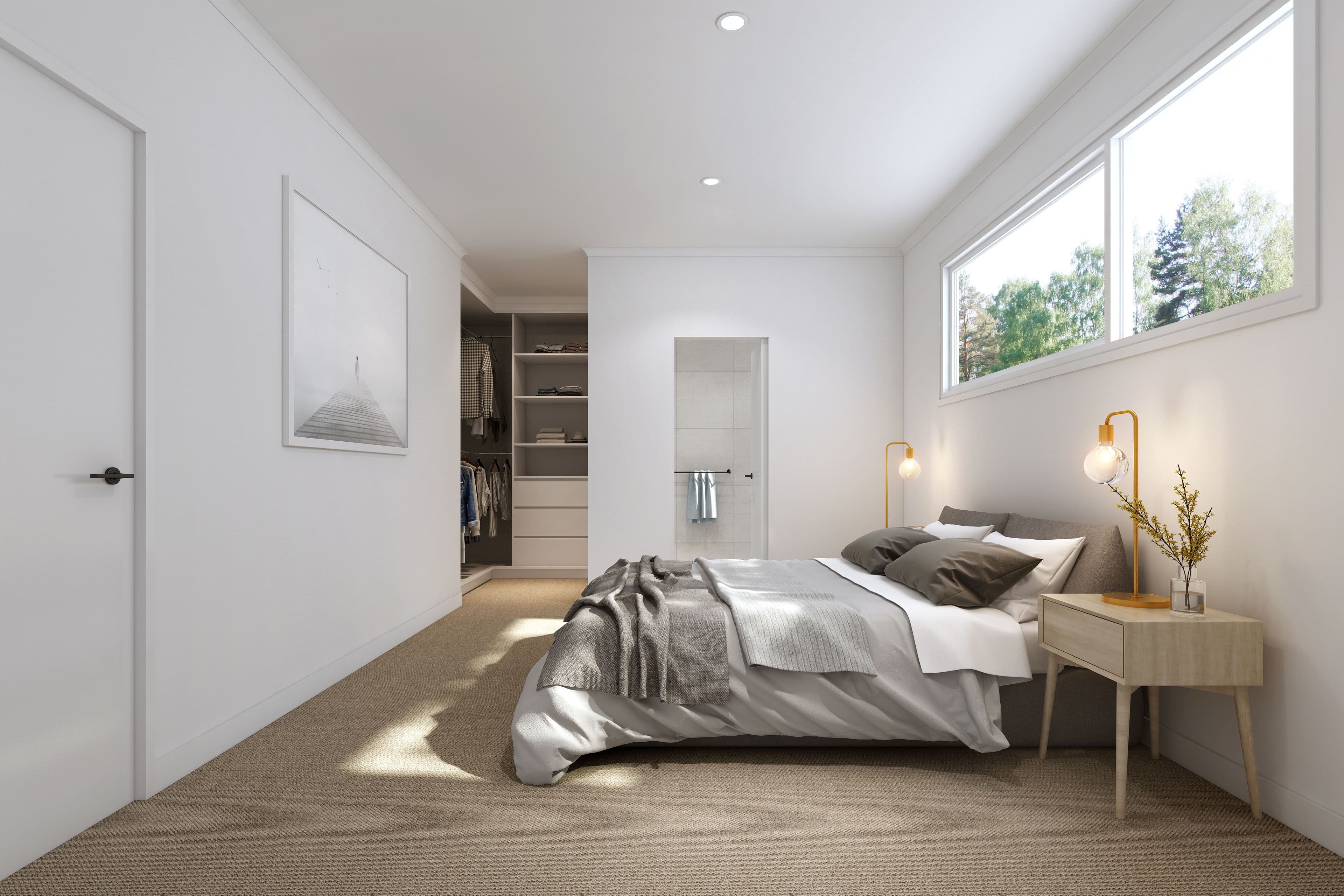 Lot 2, 546 Brighton Road, South Brighton SA 5048, South Brighton - Thumbnail 4