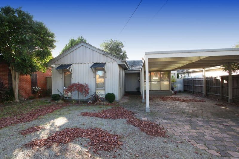274 Boughtman Street, Broken Hill, NSW, 2880, Broken Hill - Image 1