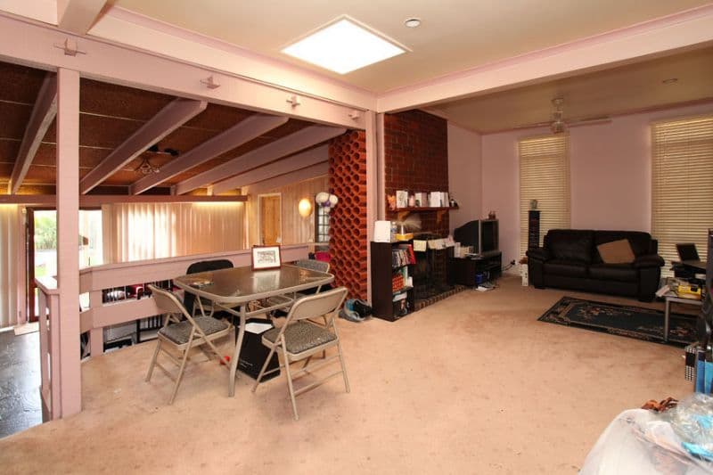 274 Boughtman Street, Broken Hill, NSW, 2880, Broken Hill - Thumbnail 4