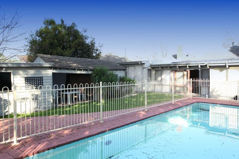 274 Boughtman Street, Broken Hill, NSW, 2880, Broken Hill - Thumbnail 6