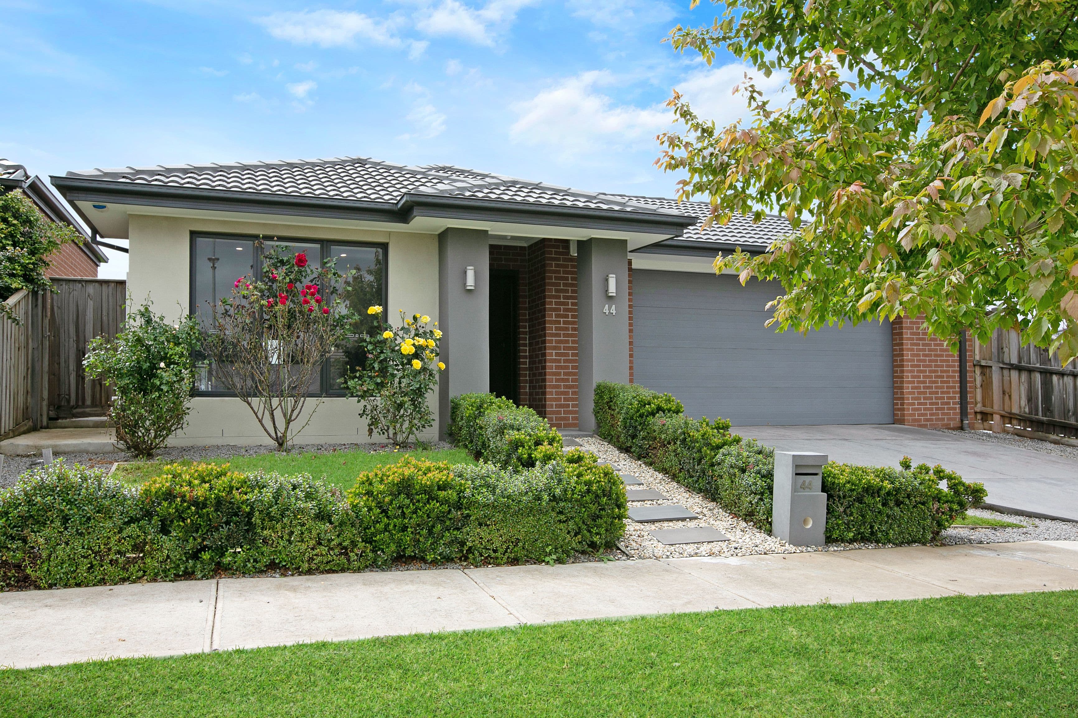 44 Mackenzie Drive, Wollert VIC 3750, Wollert - Image 1