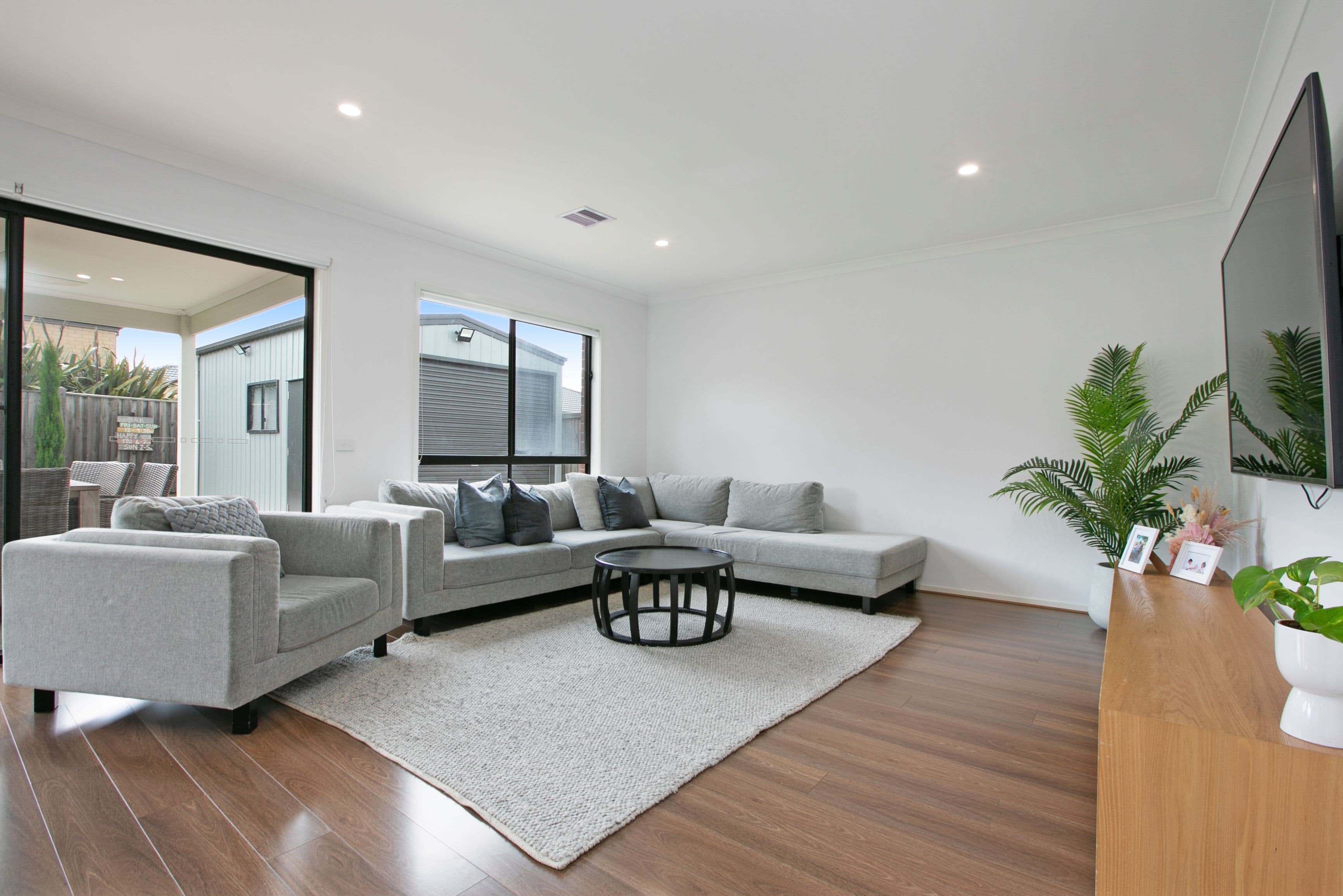 44 Mackenzie Drive, Wollert VIC 3750, Wollert - Thumbnail 2