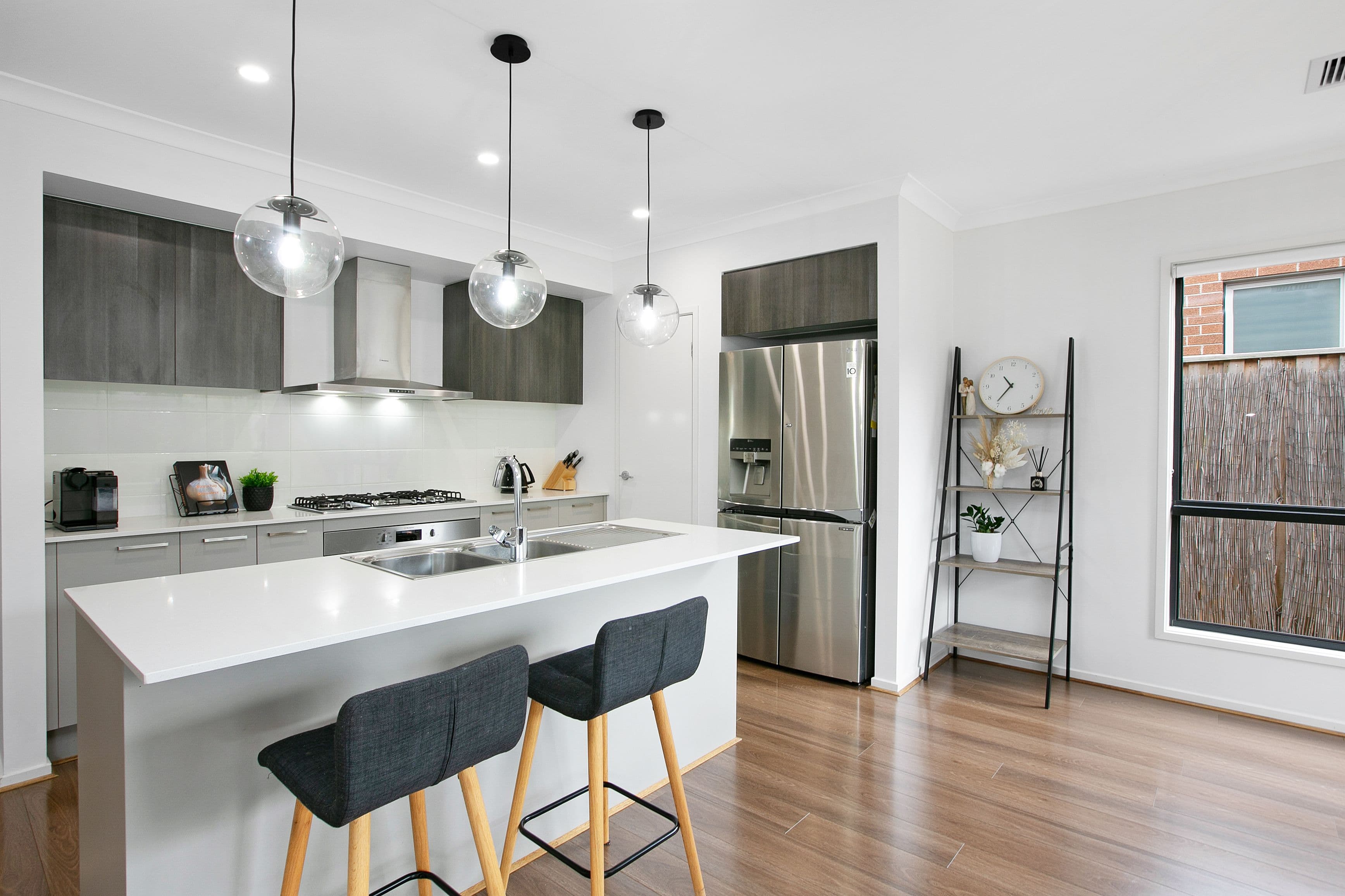 44 Mackenzie Drive, Wollert VIC 3750, Wollert - Thumbnail 4