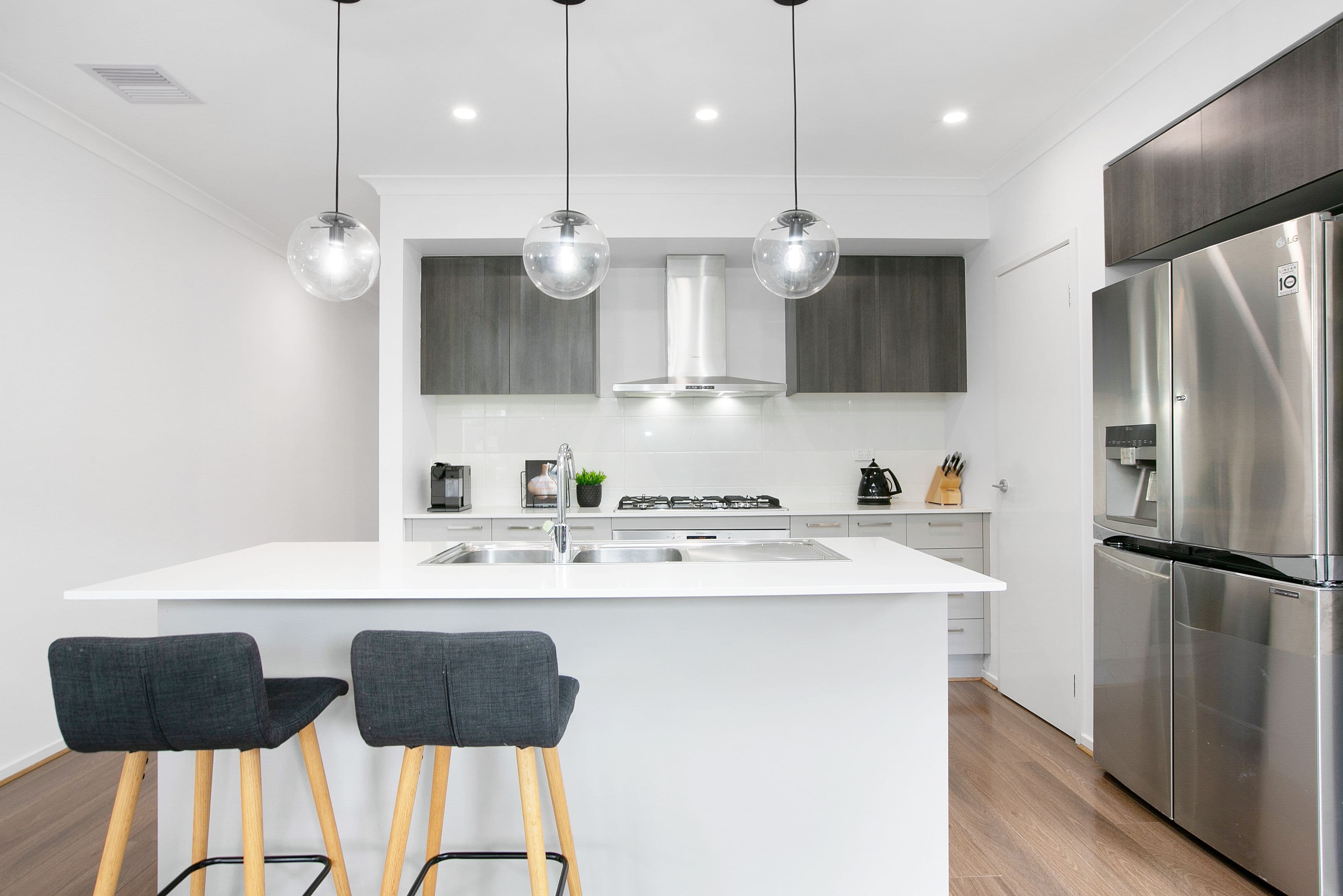 44 Mackenzie Drive, Wollert VIC 3750, Wollert - Thumbnail 5