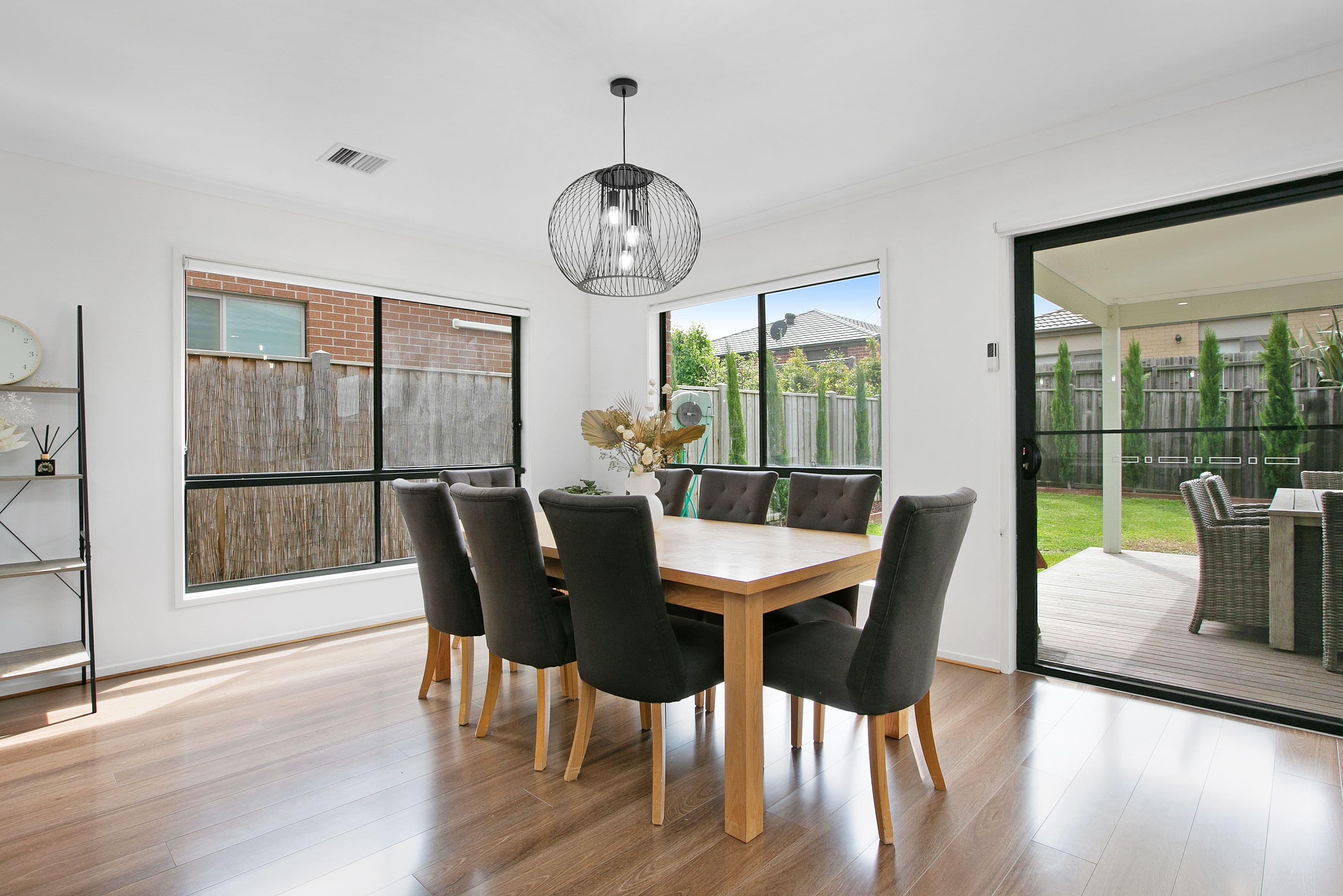 44 Mackenzie Drive, Wollert VIC 3750, Wollert - Thumbnail 6