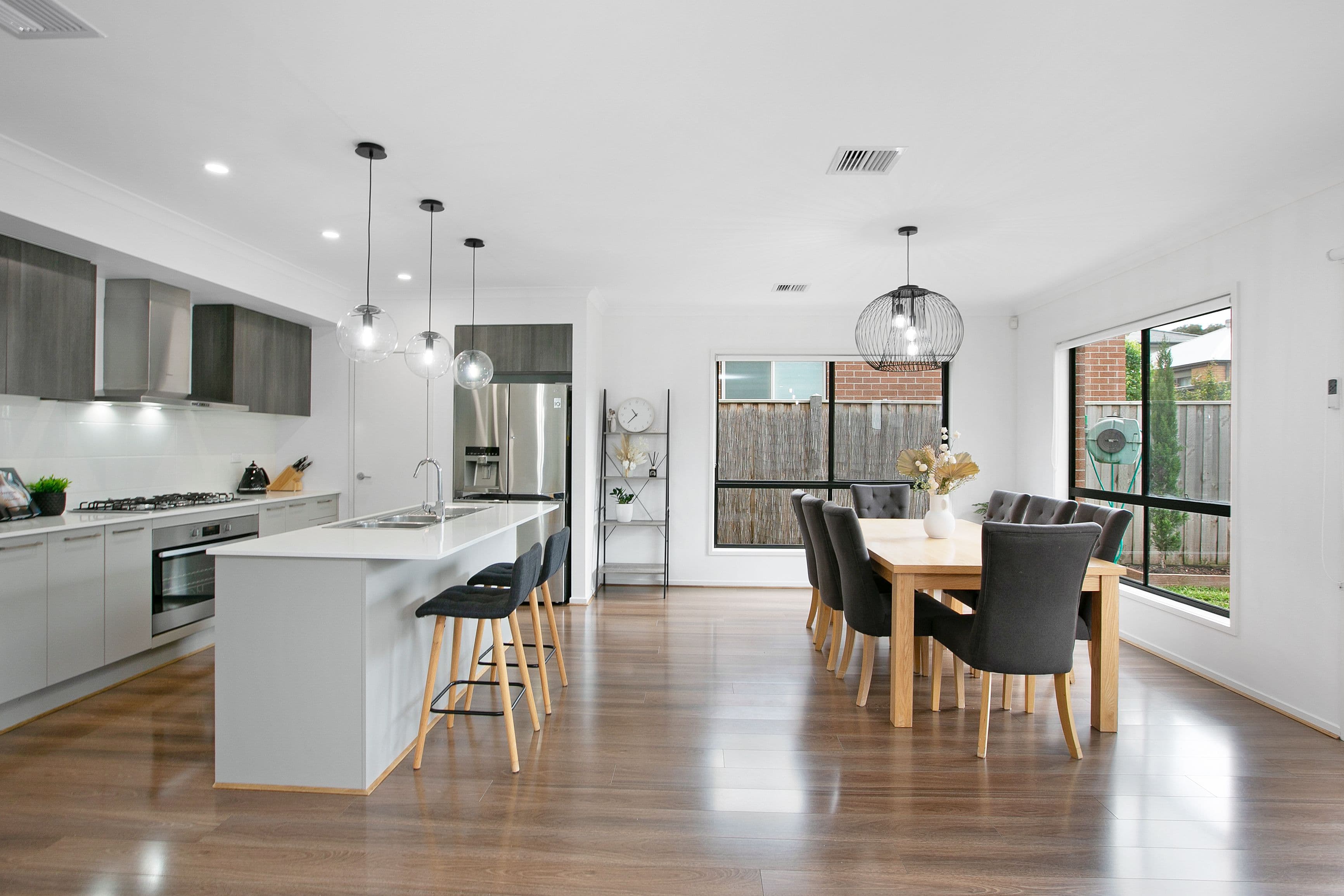 44 Mackenzie Drive, Wollert VIC 3750, Wollert - Thumbnail 7