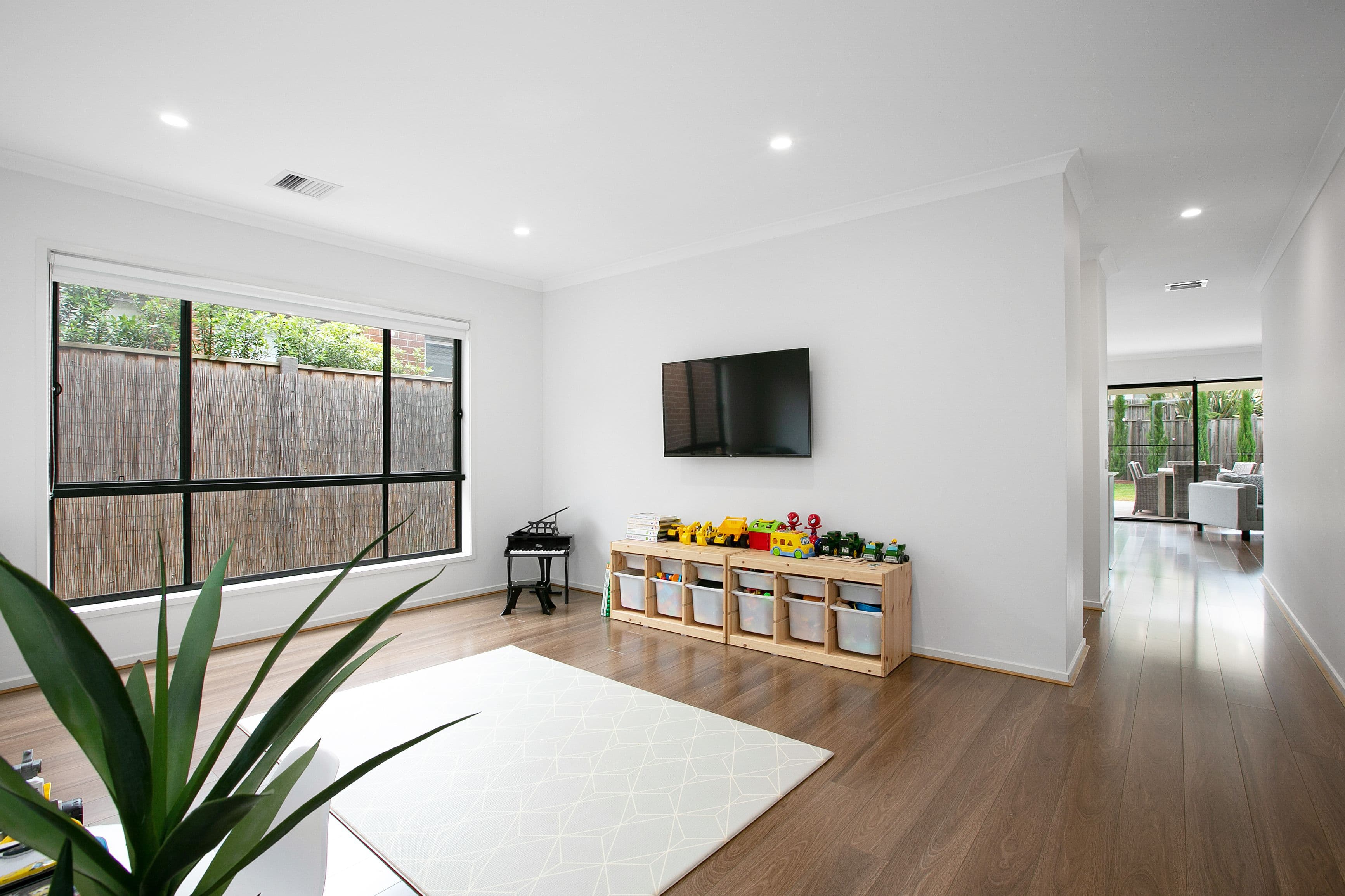 44 Mackenzie Drive, Wollert VIC 3750, Wollert - Thumbnail 8